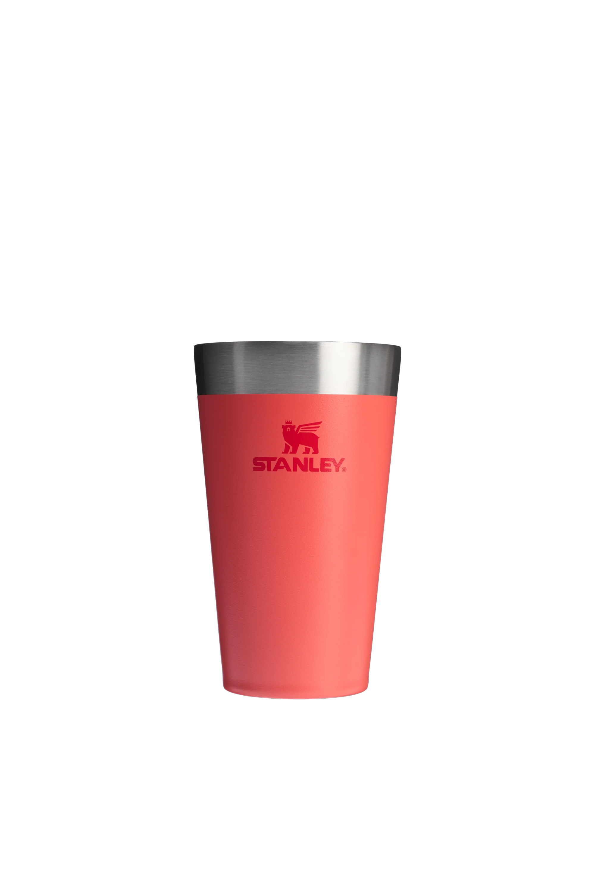 Tasse ADVENTURE Orange