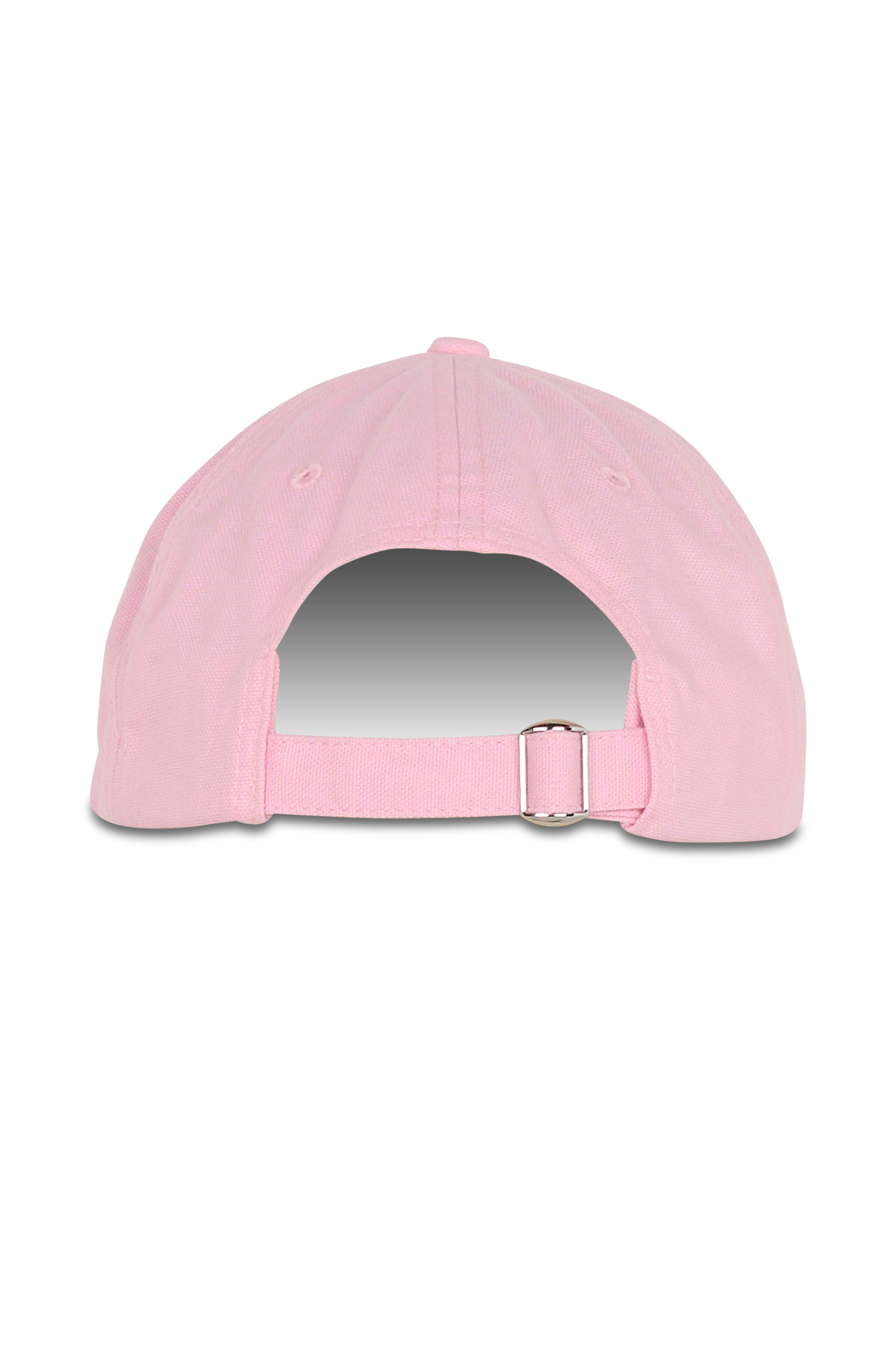 Cap Pink