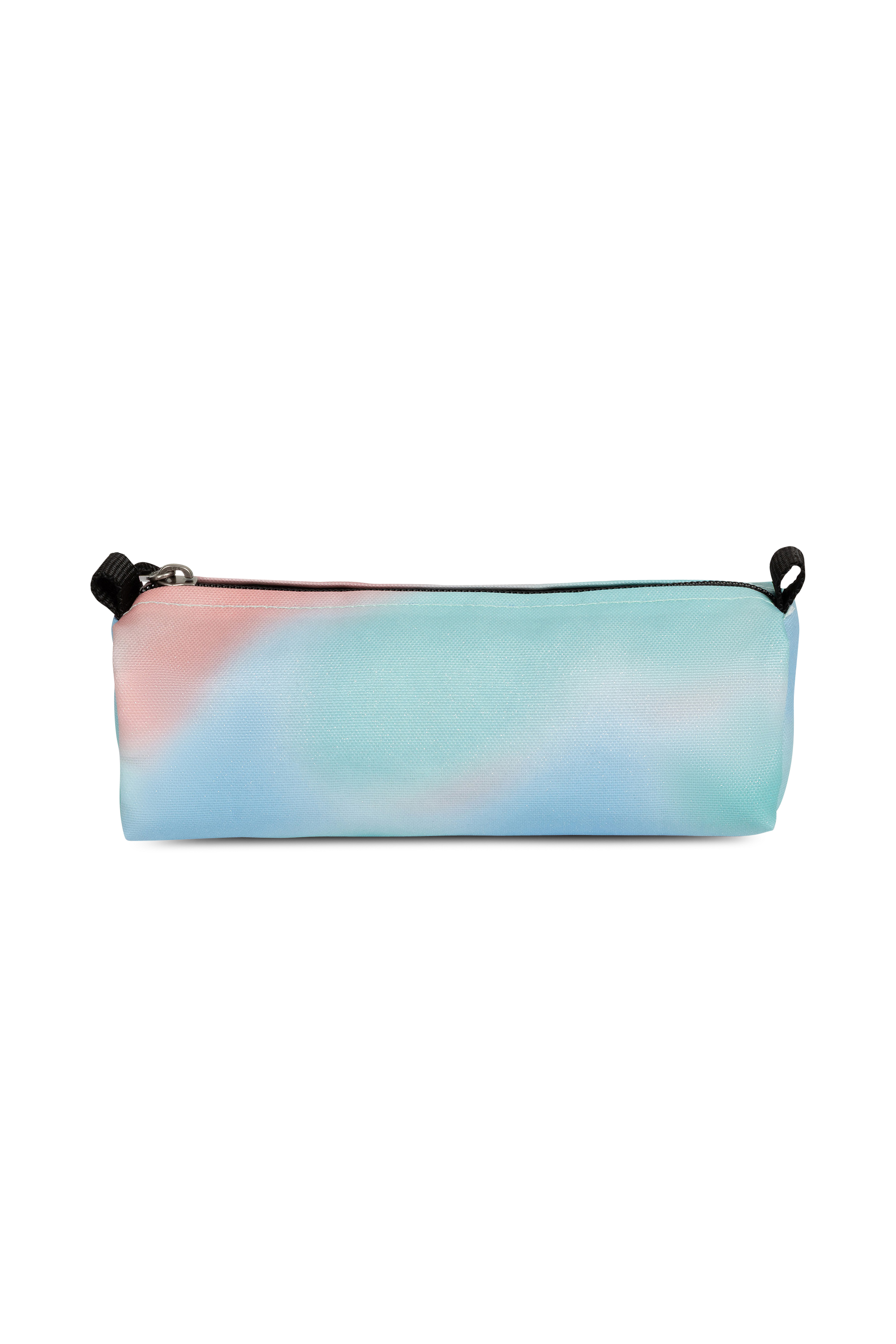Trousse | Bleu EASTPAK Femme