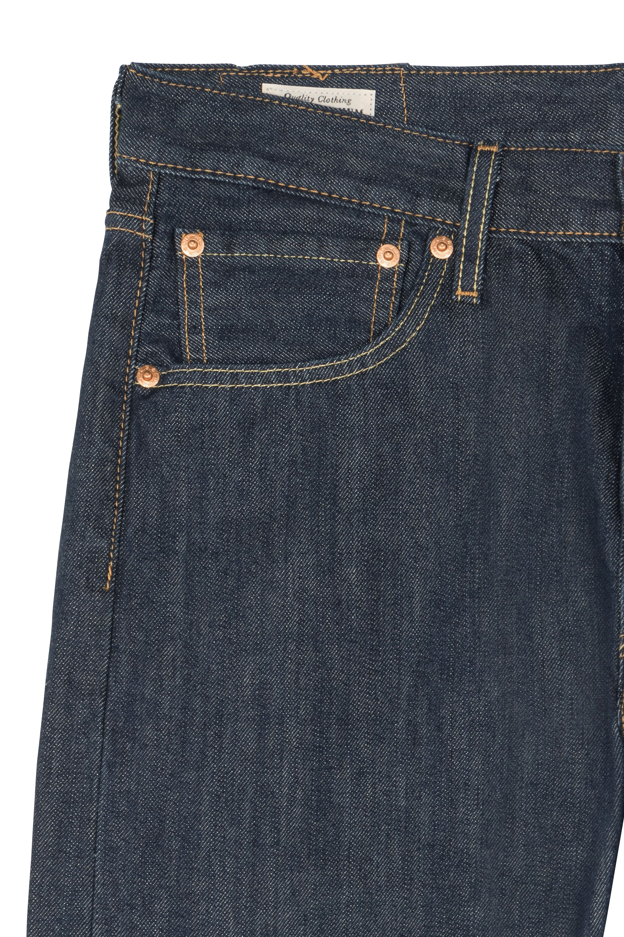 Jean | Bleu LEVI'S Homme