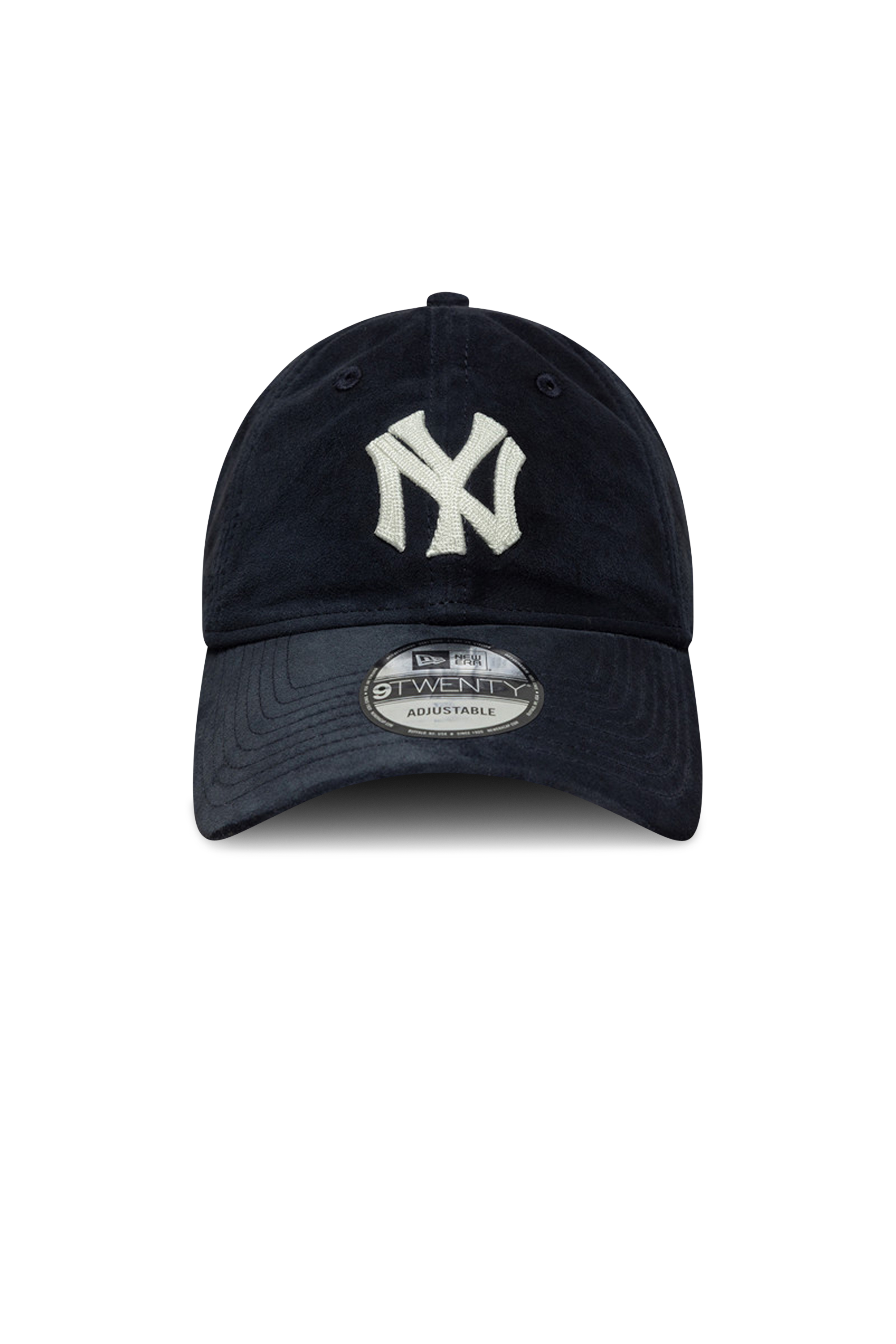 Cap | Blue NEW ERA Men