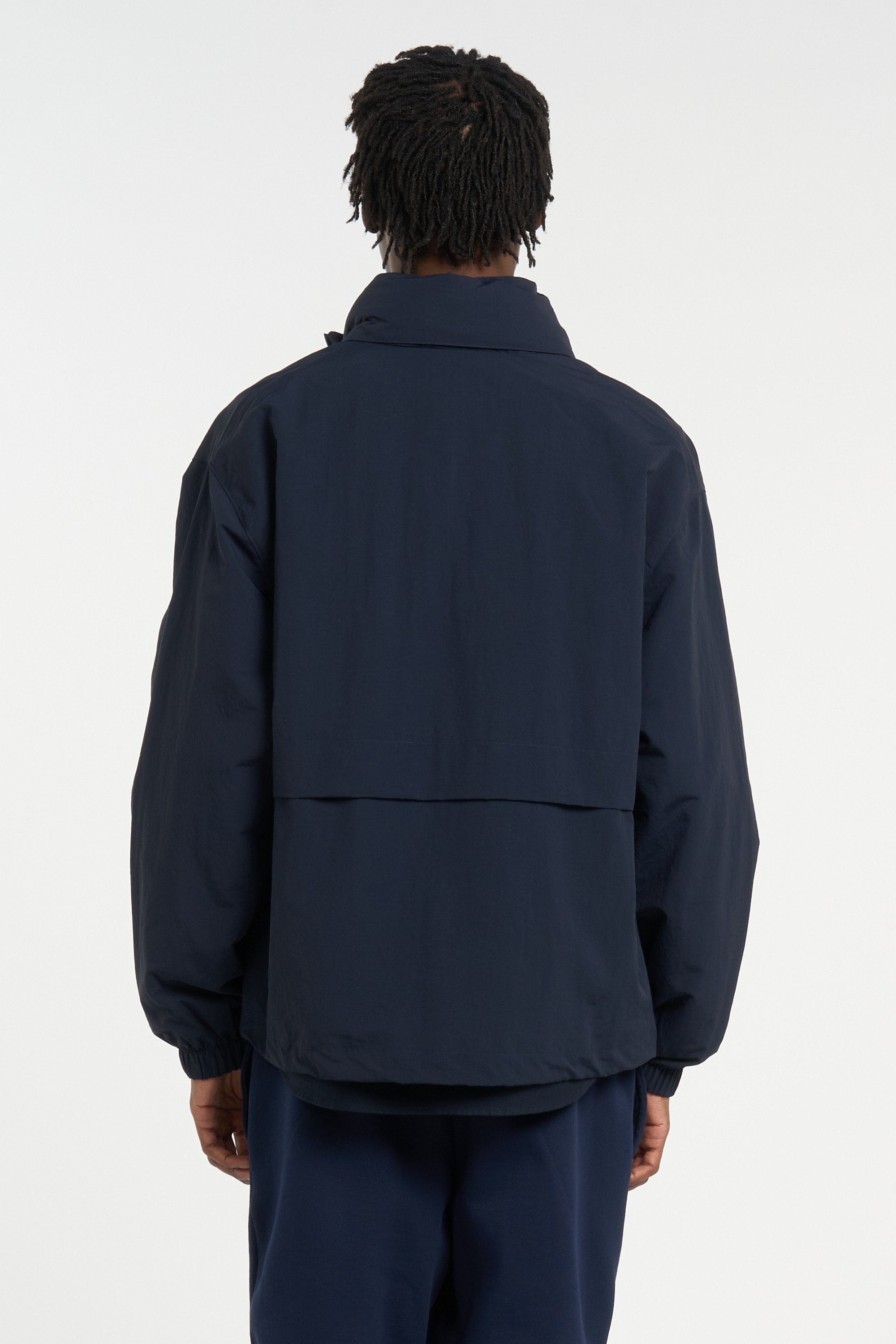 Veste | Bleu LACOSTE Homme