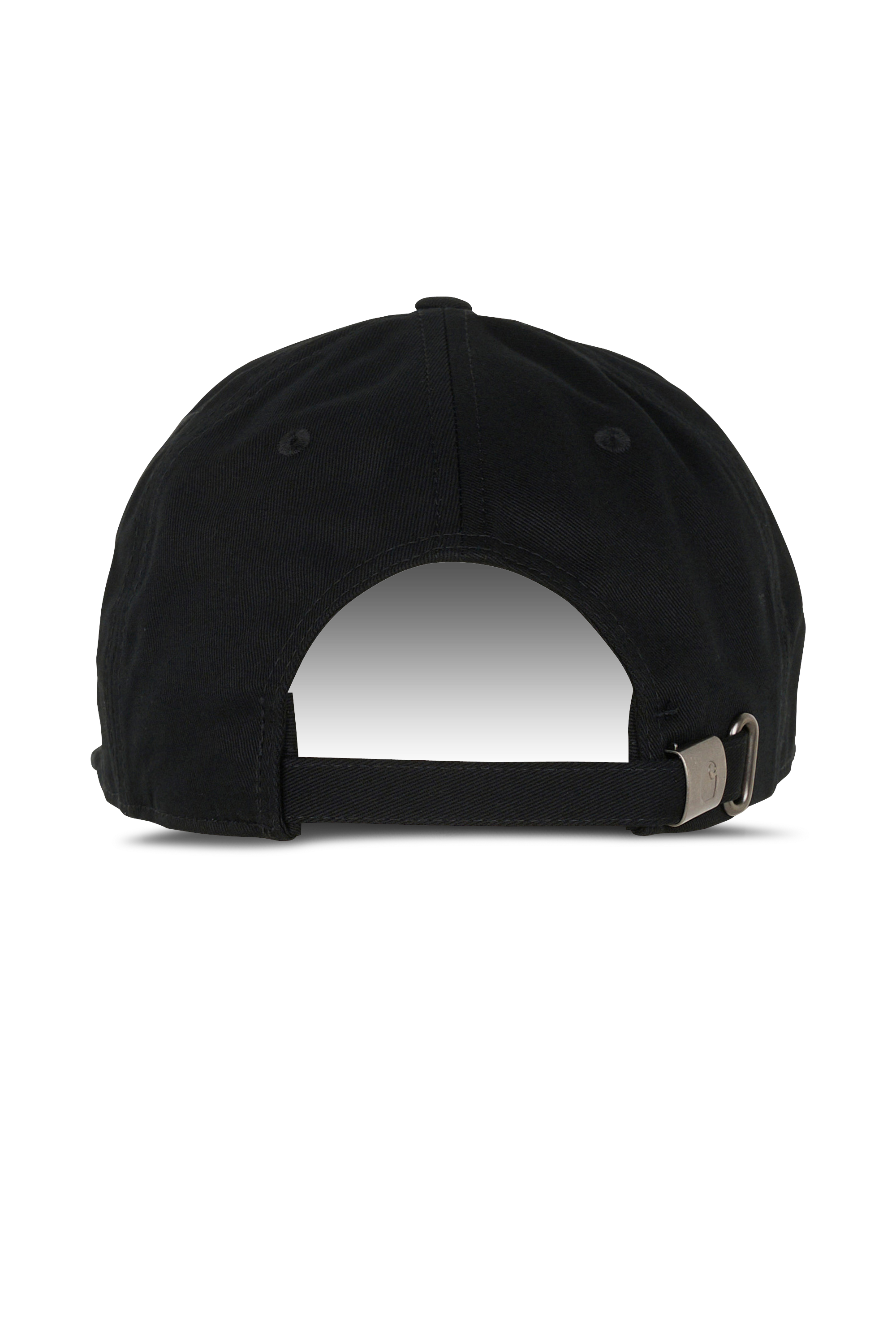 Cap | Black CARHARTT WIP Men