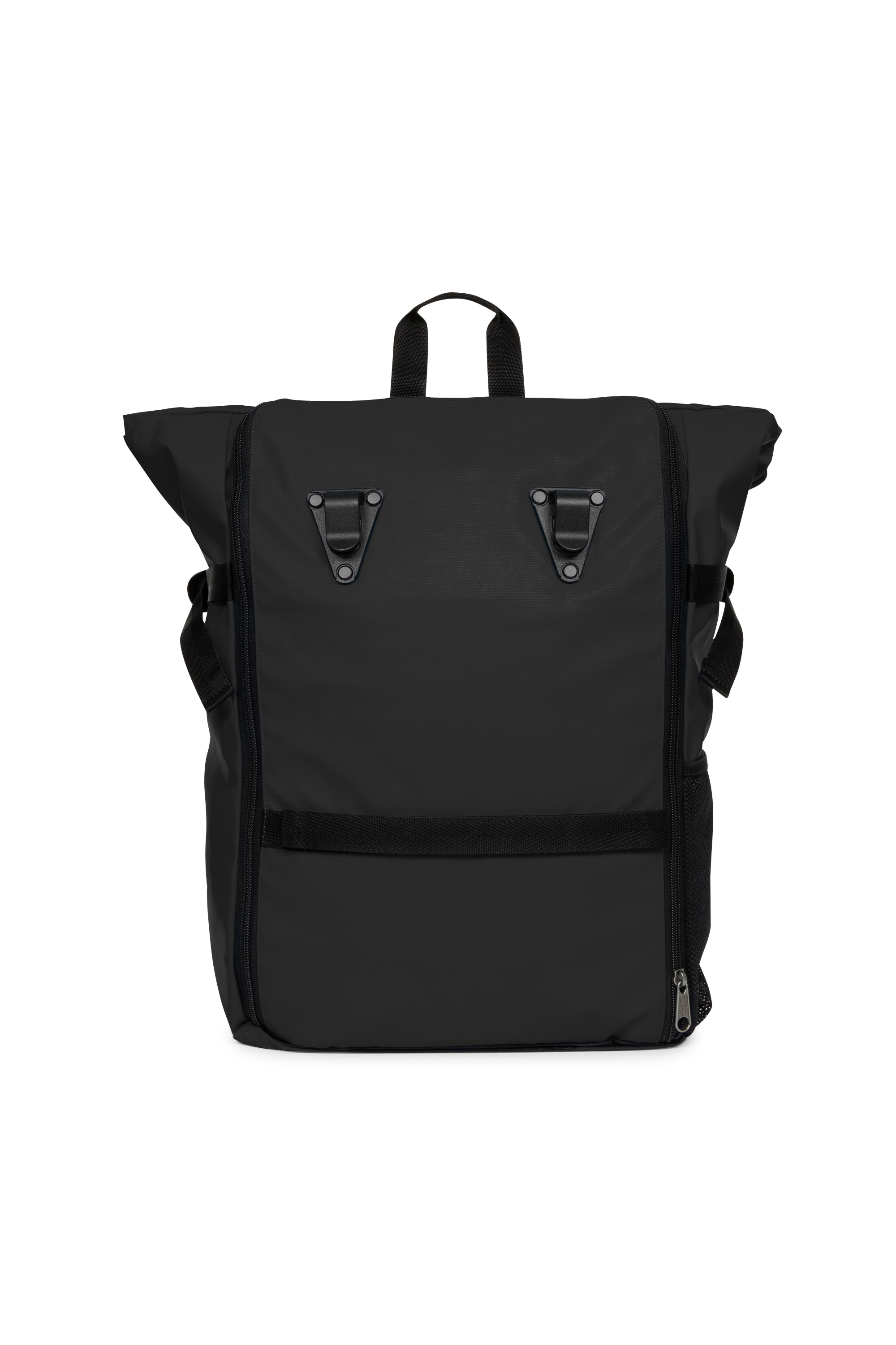 backpack Black