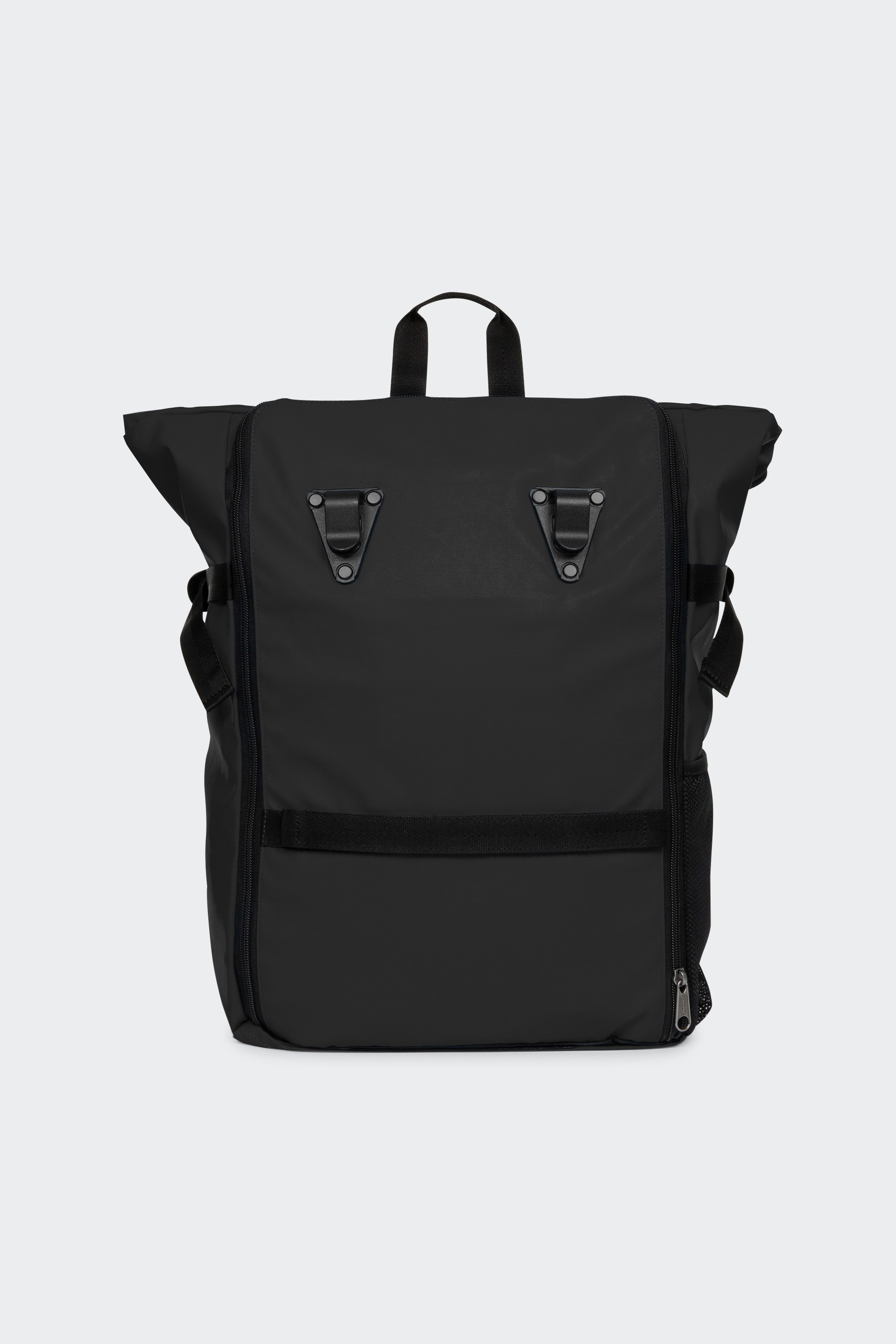 backpack | Black by EASTPAK backpack Black