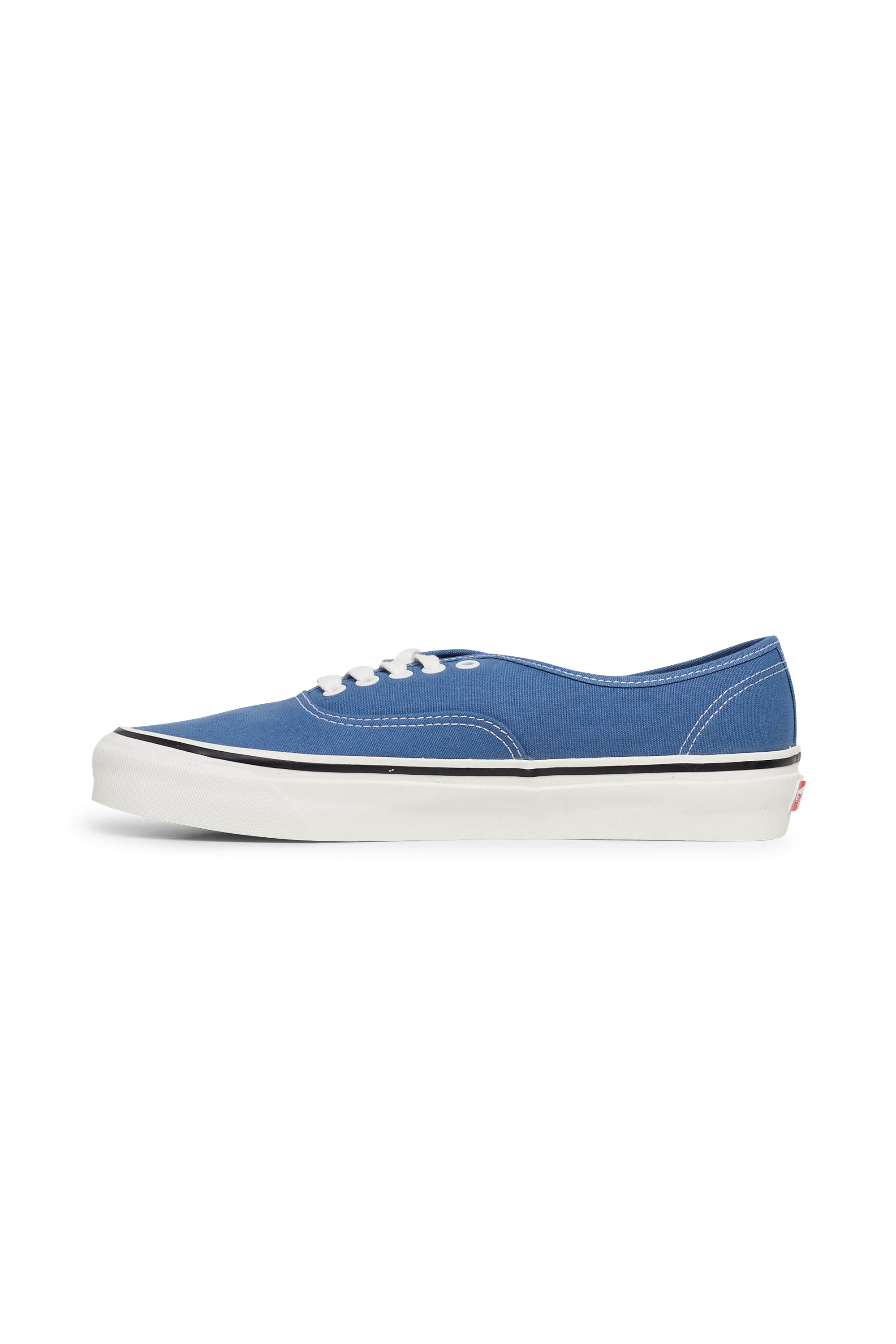 Sneakers Blue
