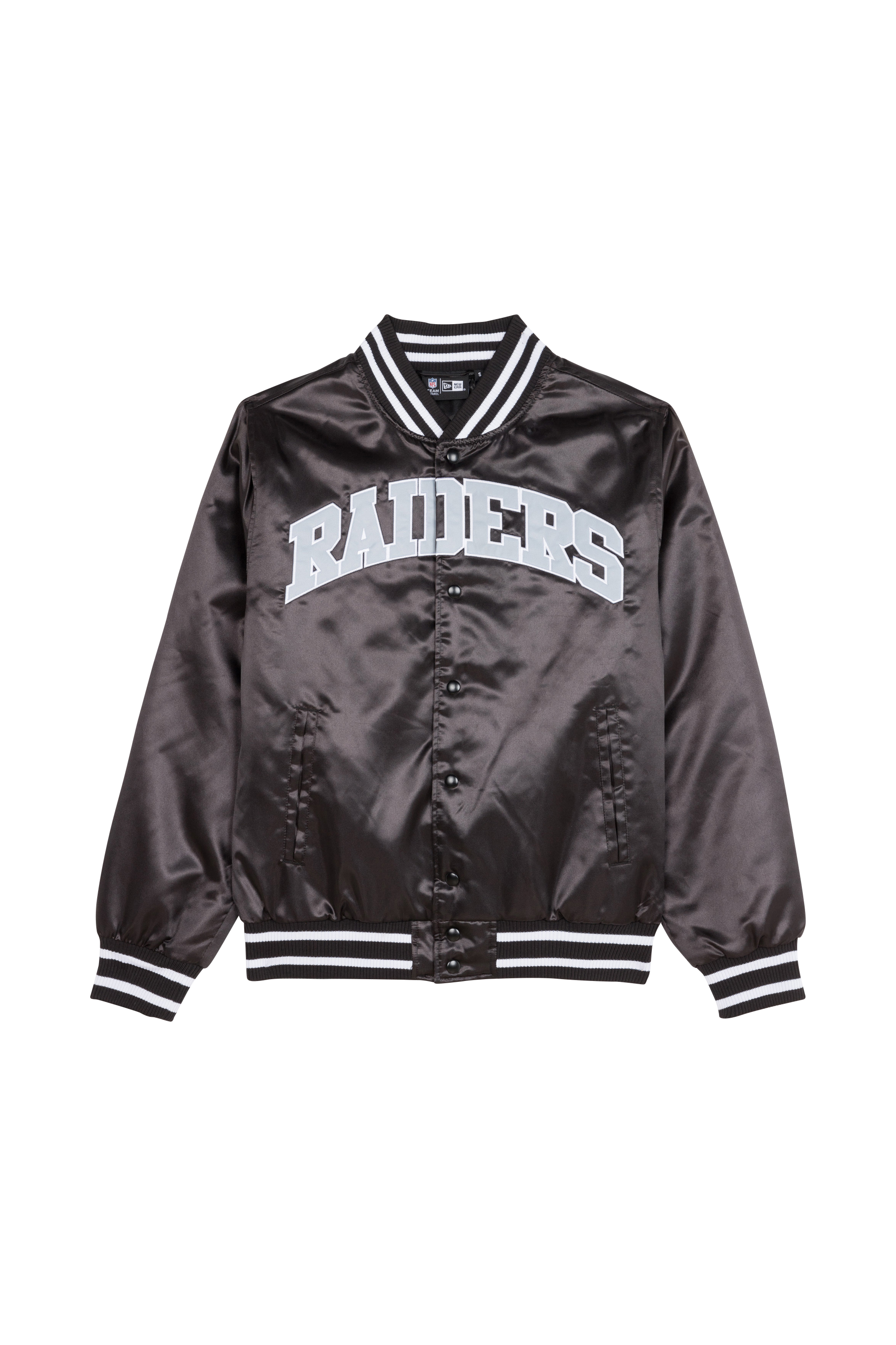 Veste  Noir