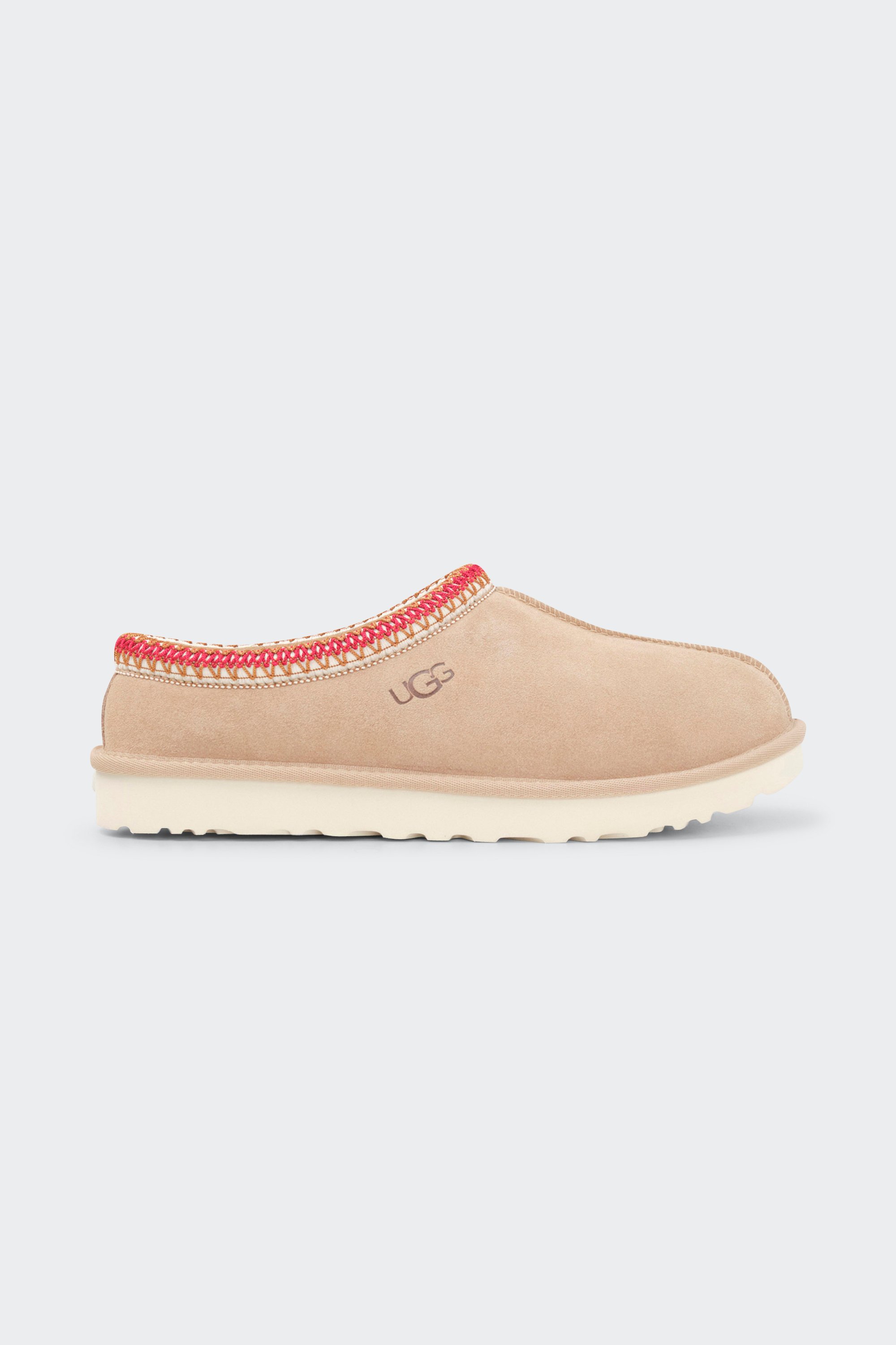 Mules | Beige by UGG Mules Beige