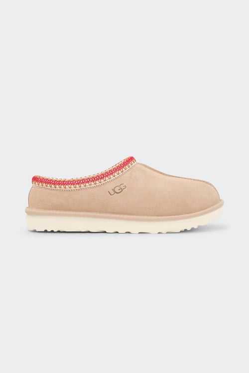 UGG Mules Beige