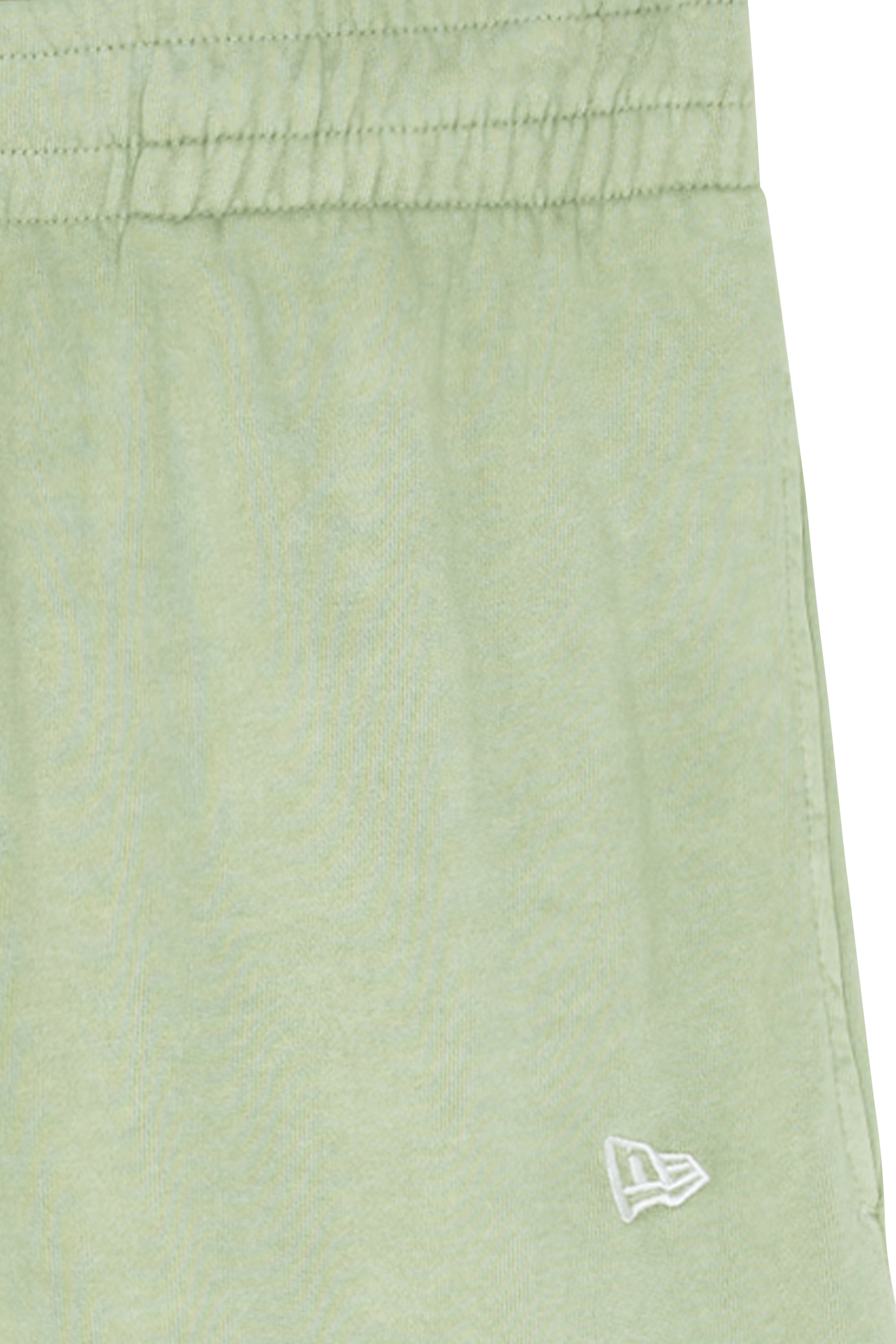 Shorts NEW ERA Green