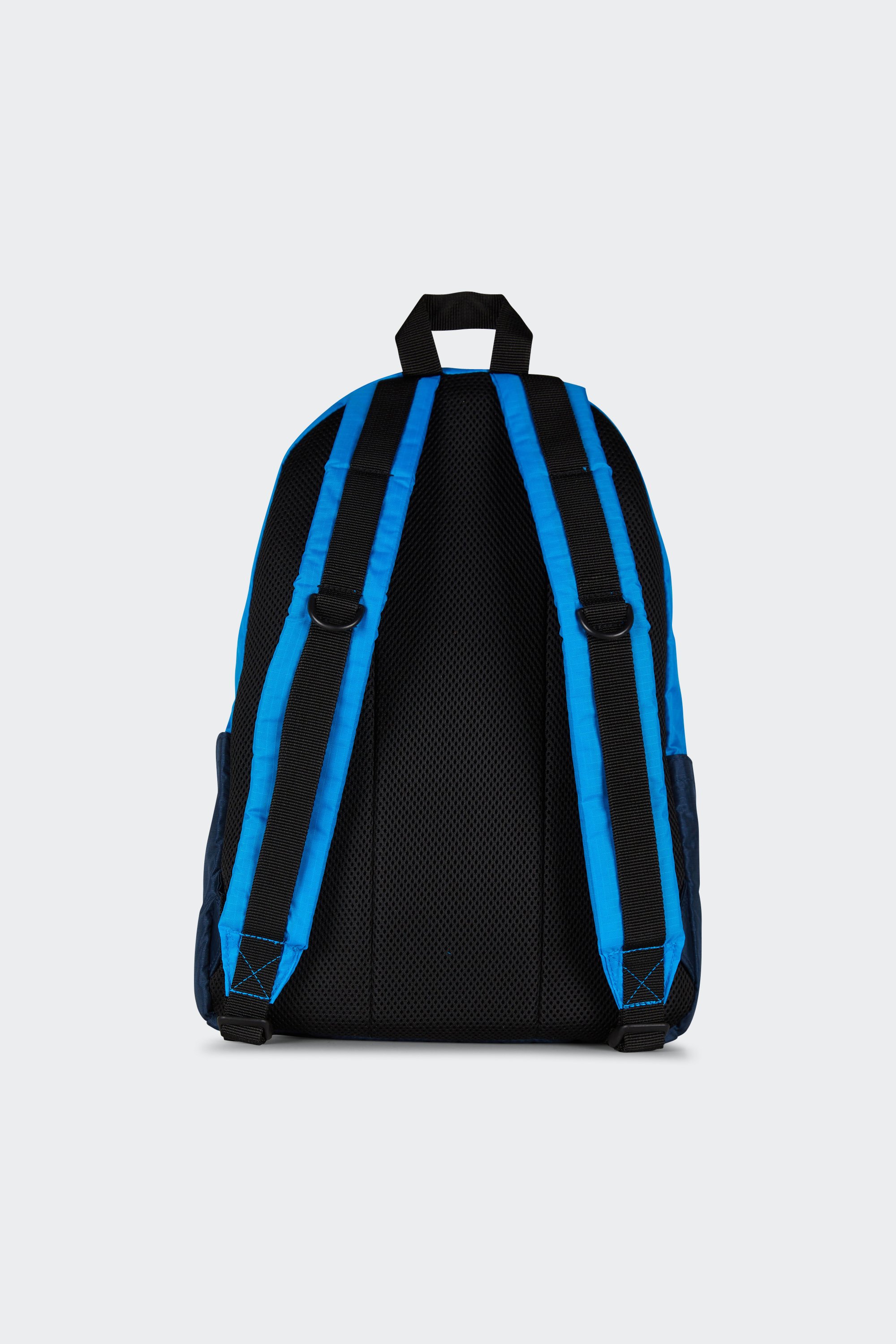 Austin backpack | Blue by ICE CREAM Austin backpack Blue