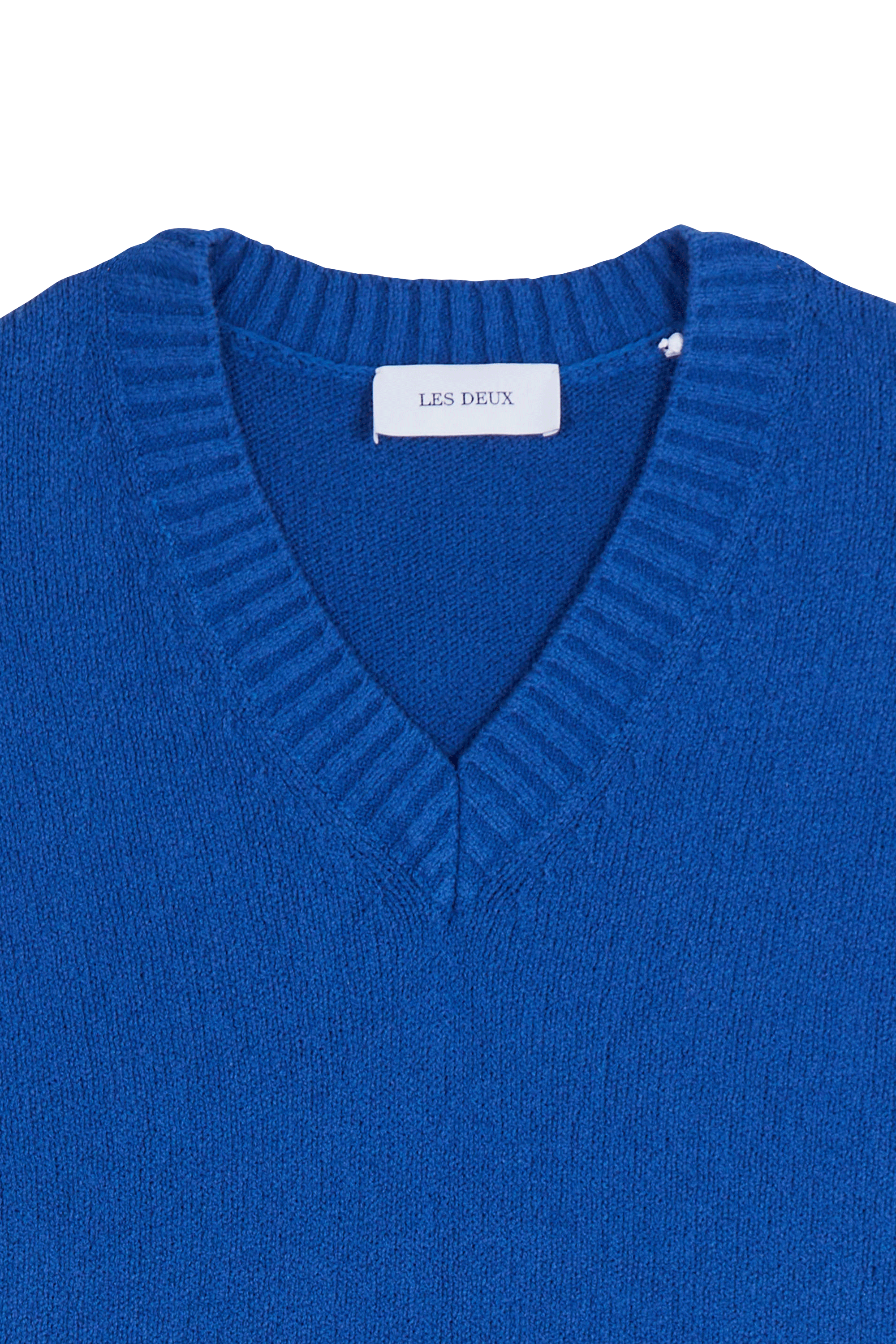 Pull Bleu