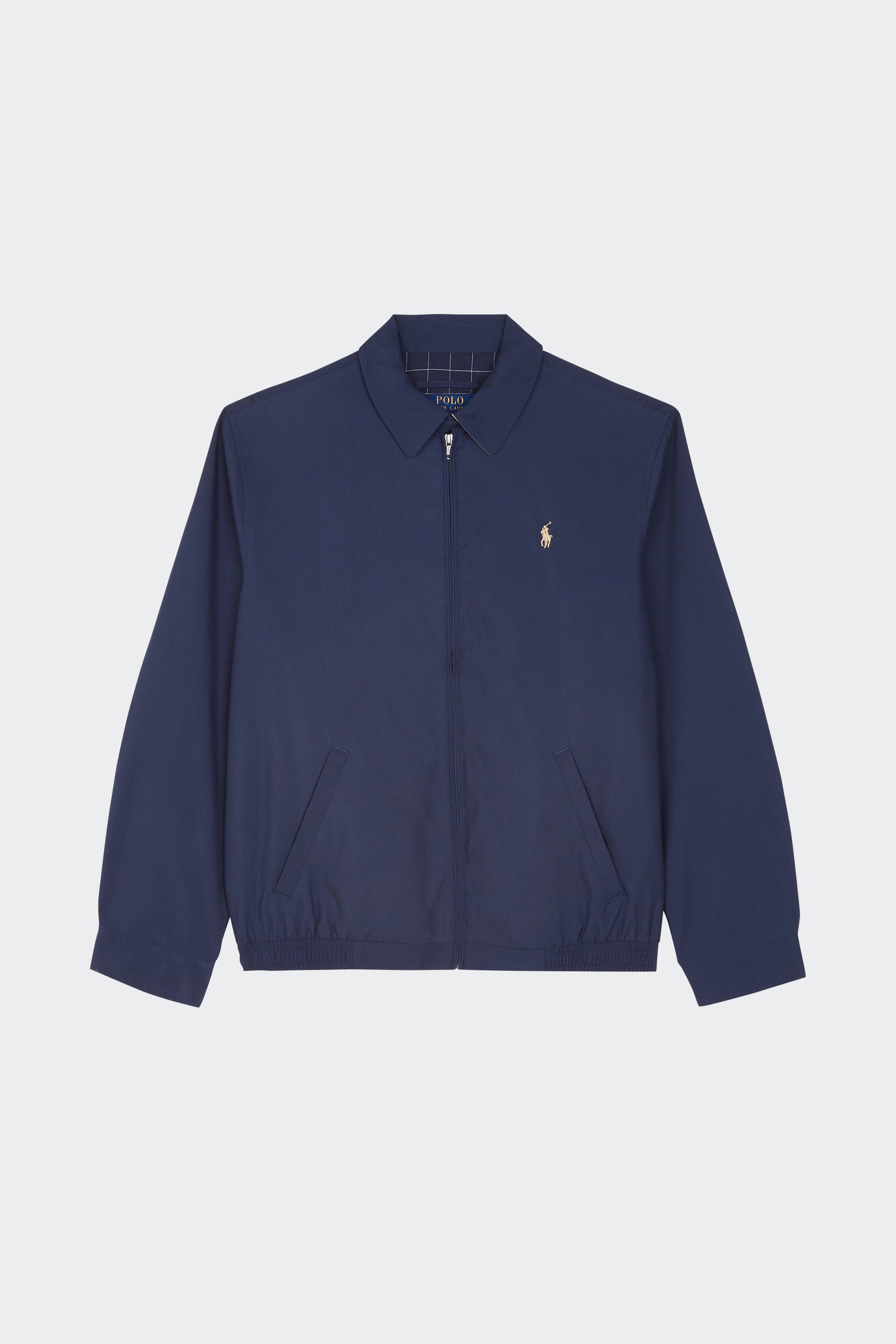 Jacket | Blue by POLO RALPH LAUREN Jacket Blue