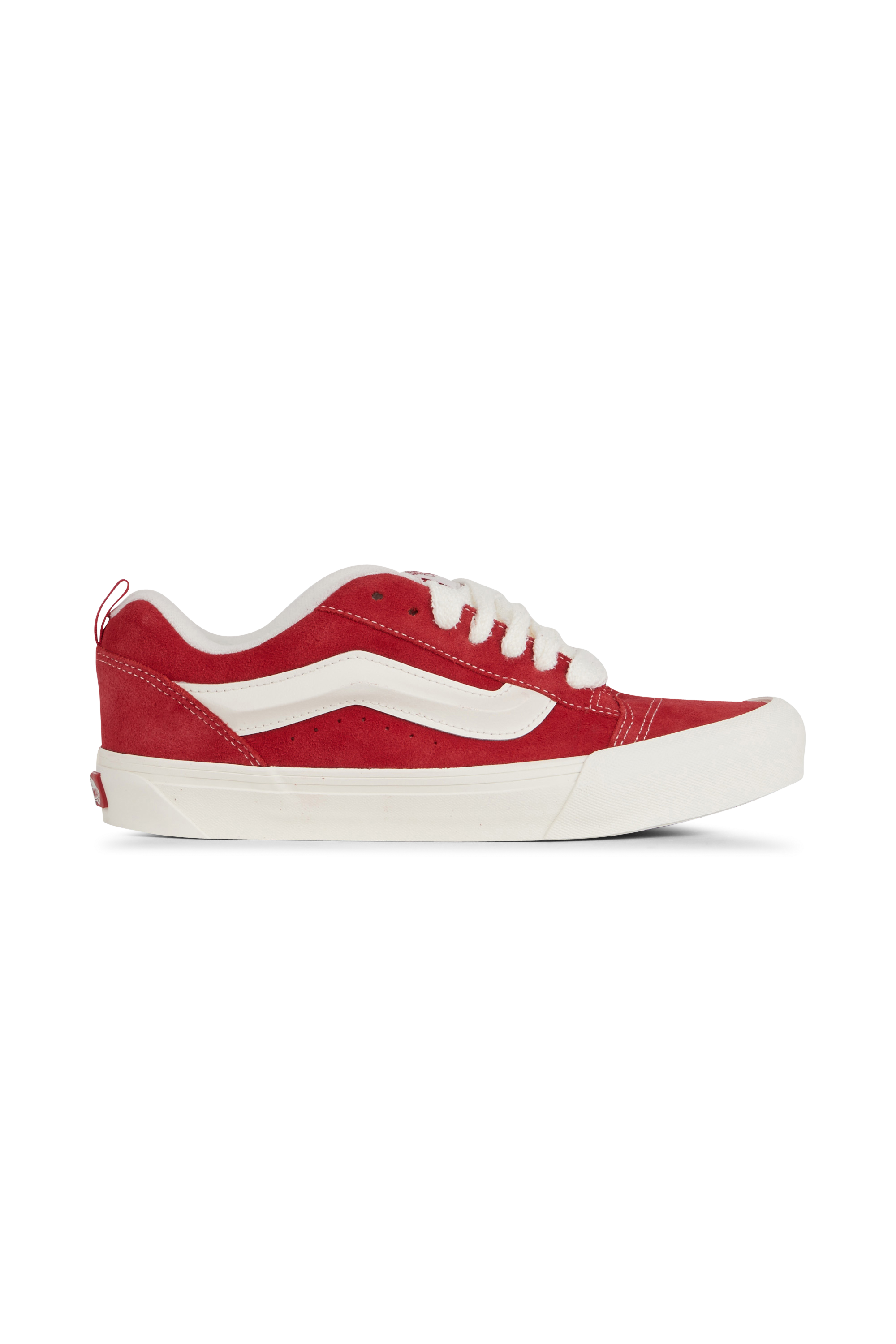 Baskets Rouge