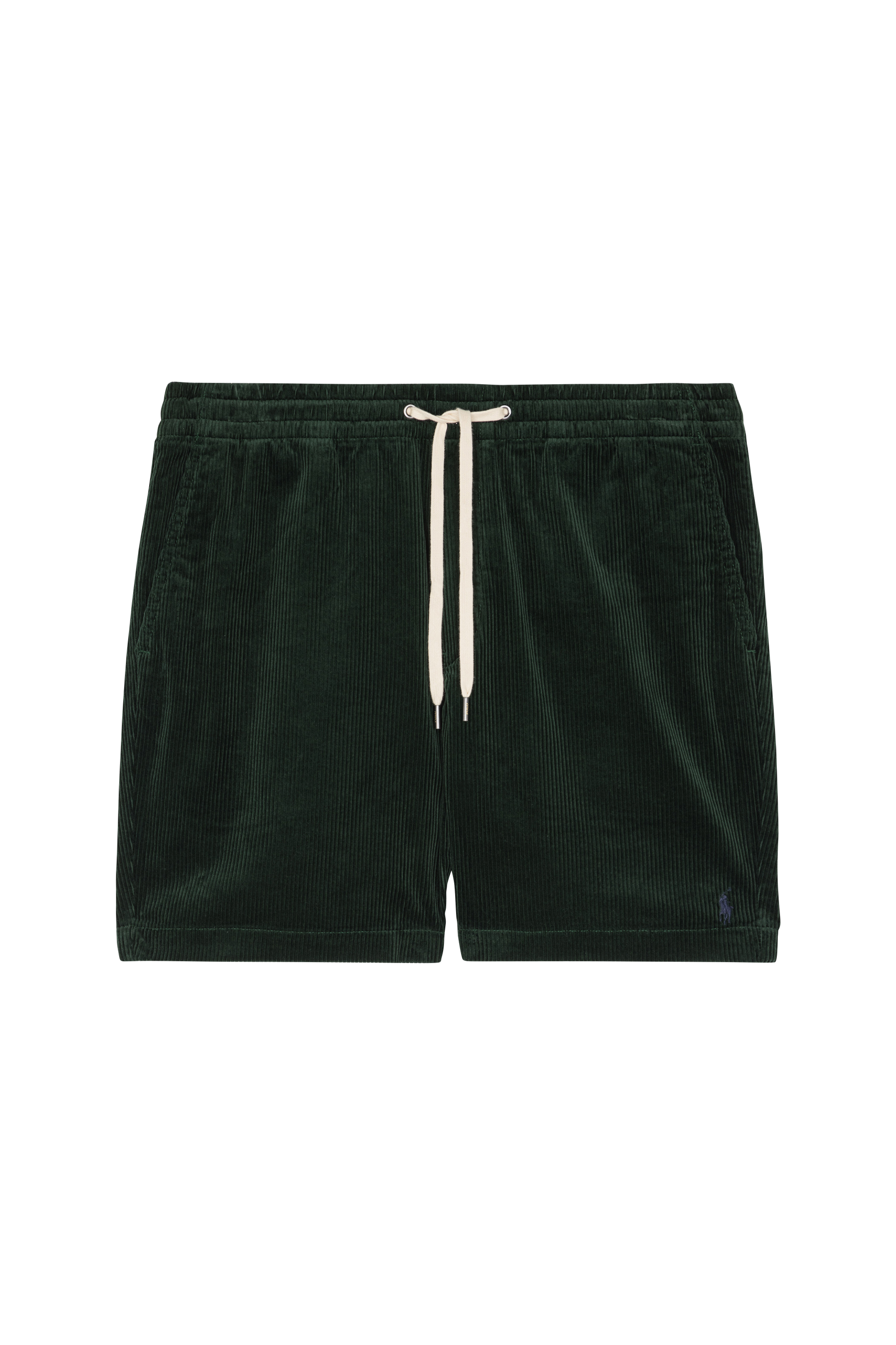Shorts Green