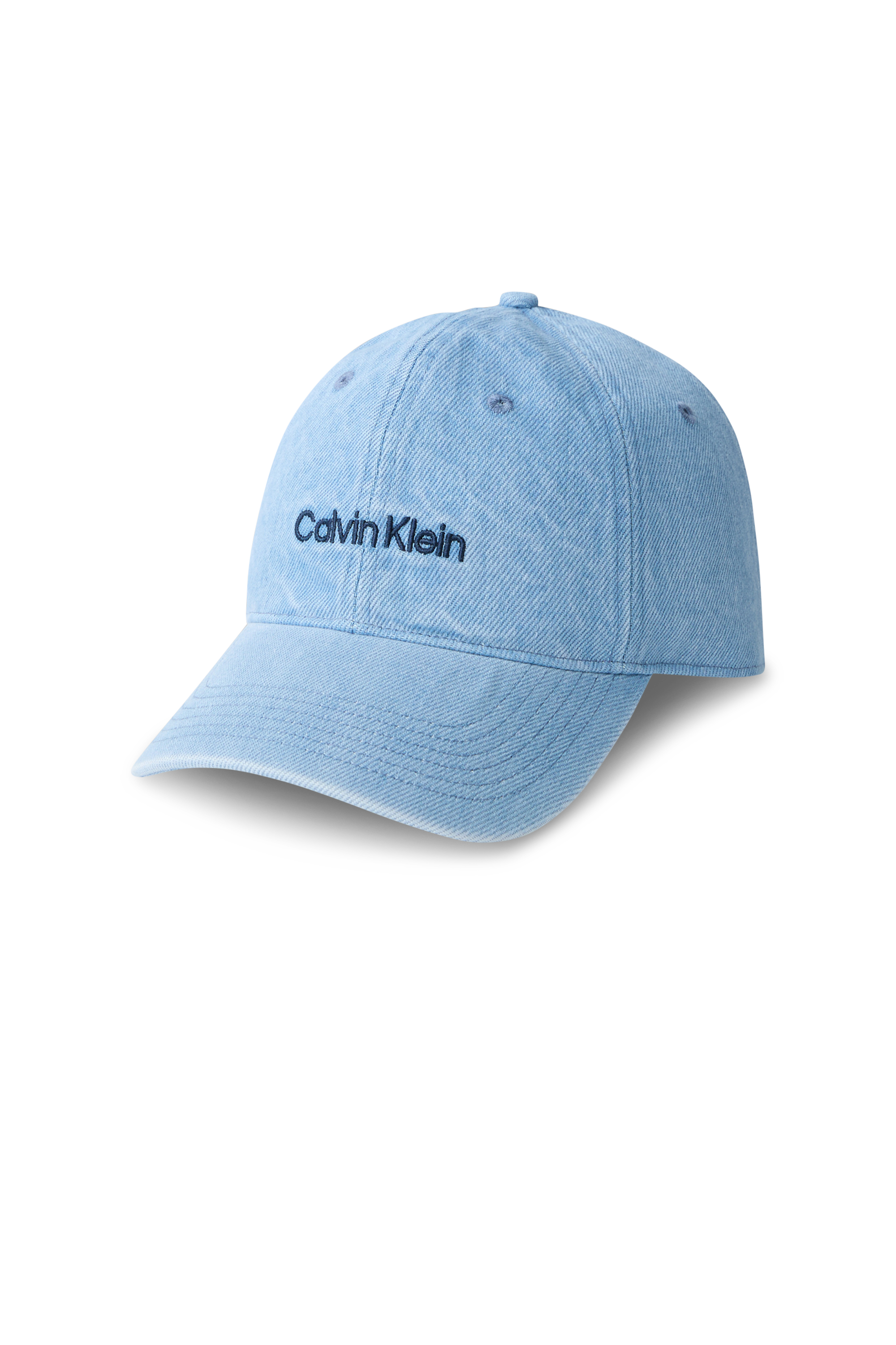 Cap Blue