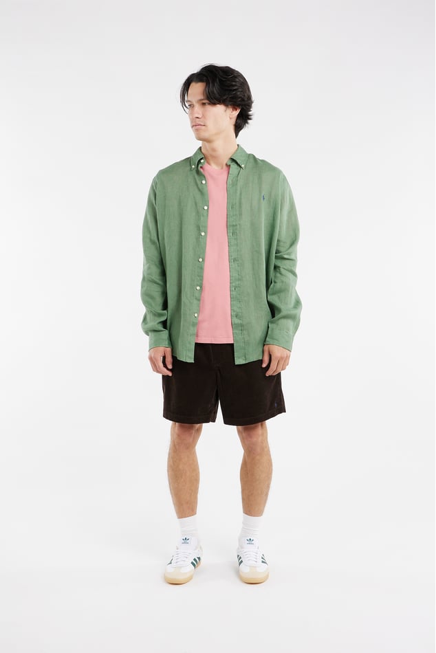 look 1