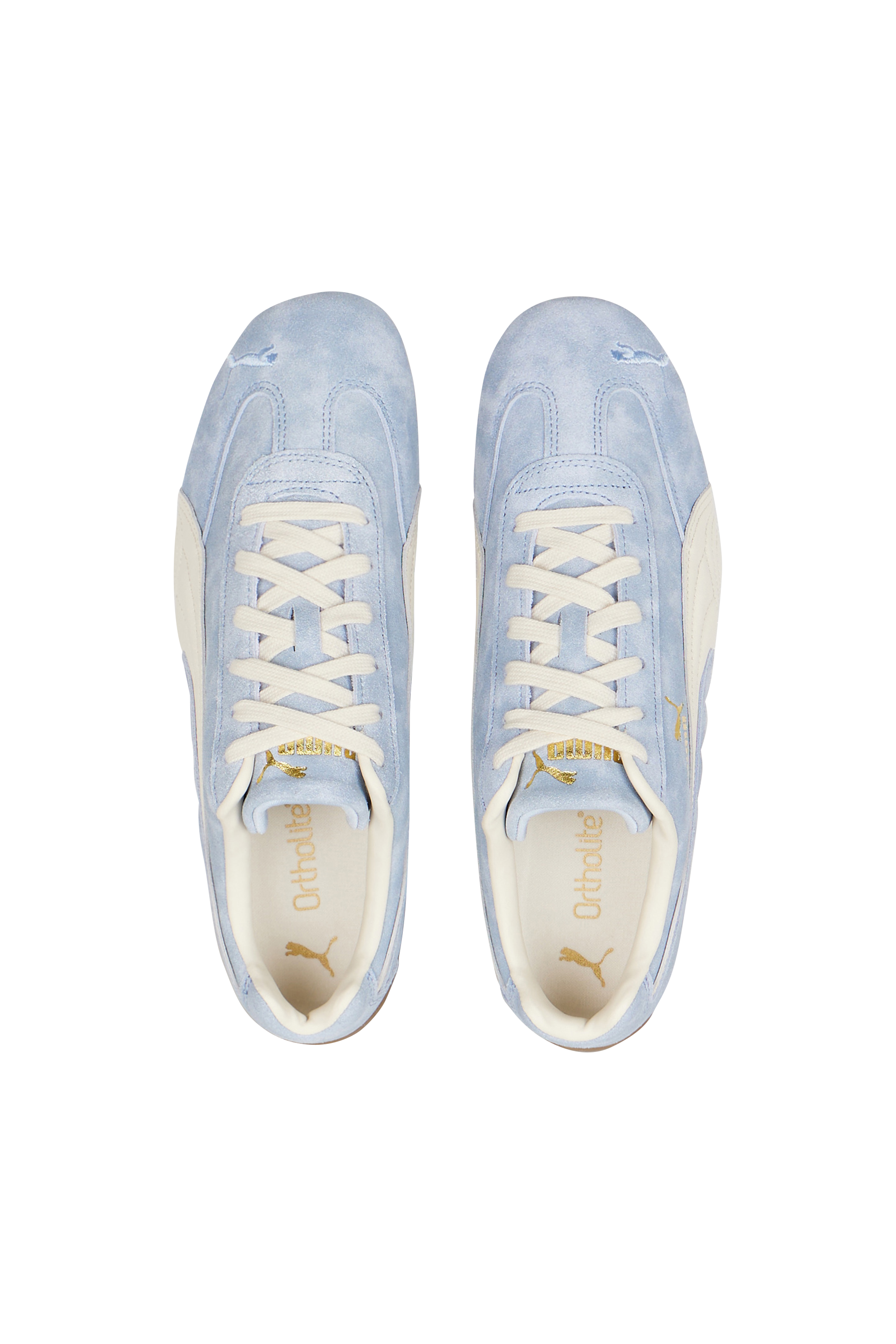 Adidas Superstar sneakers Blue