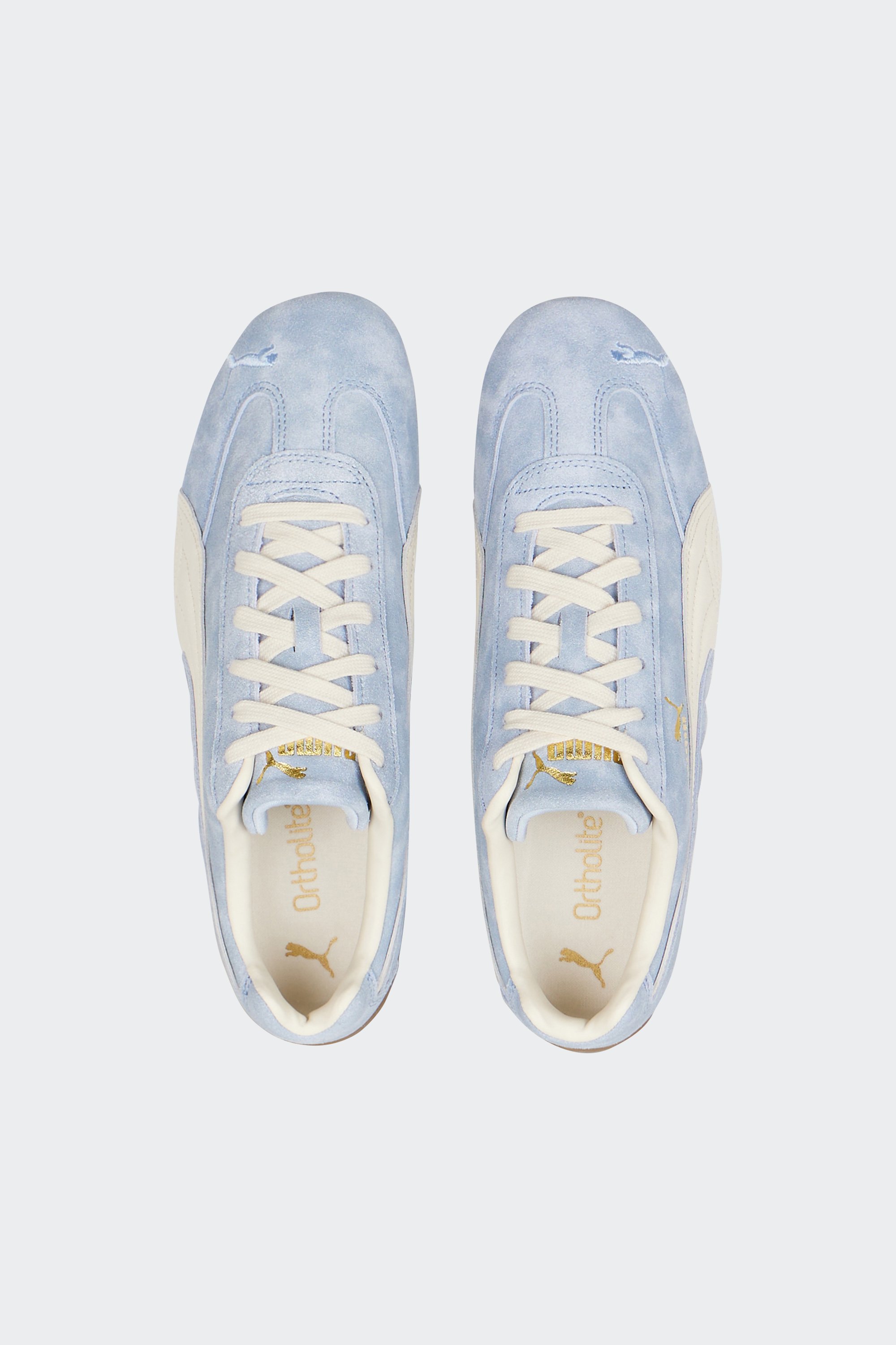 Baskets | Bleu by PUMA Baskets Bleu