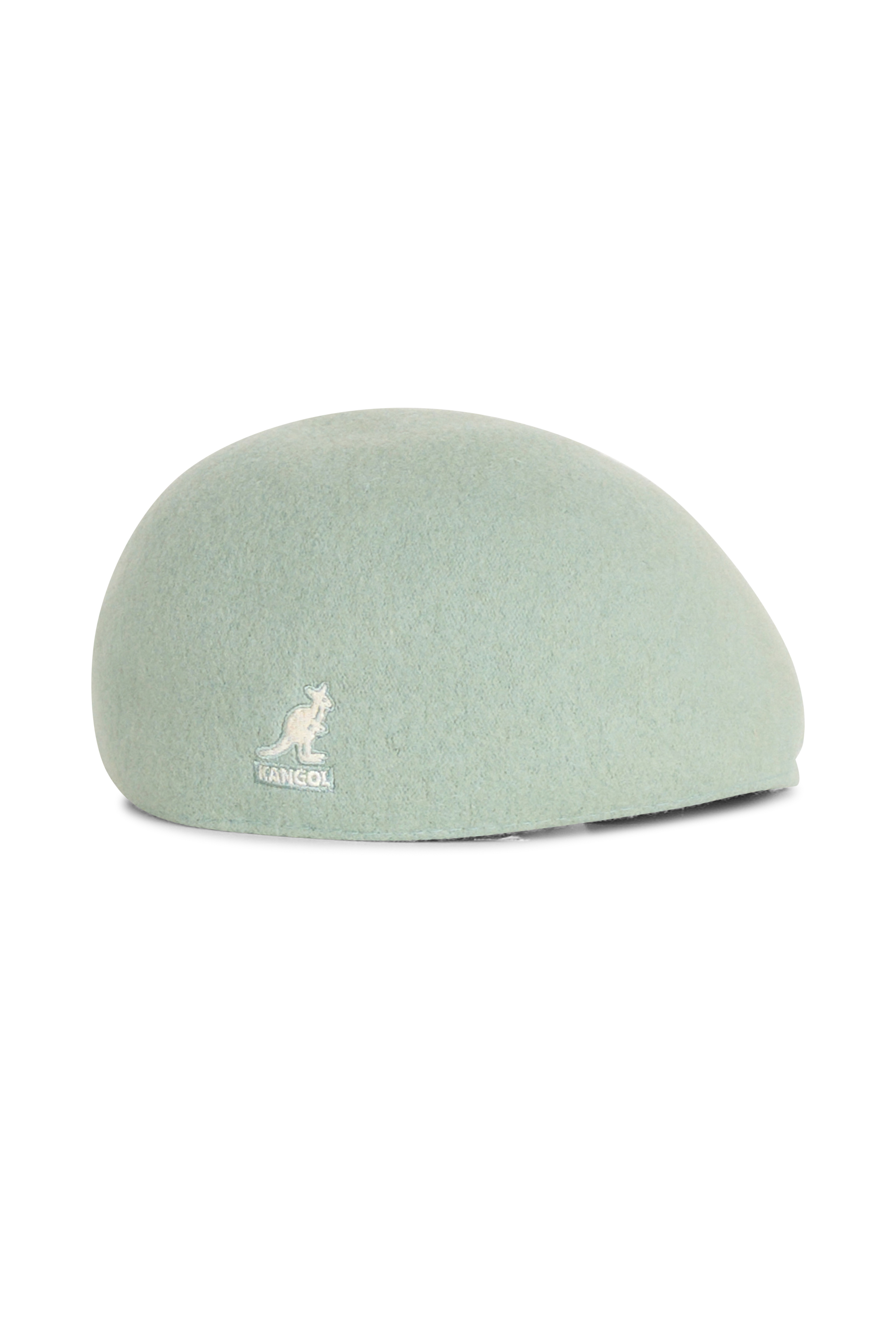 Gavroche  Green