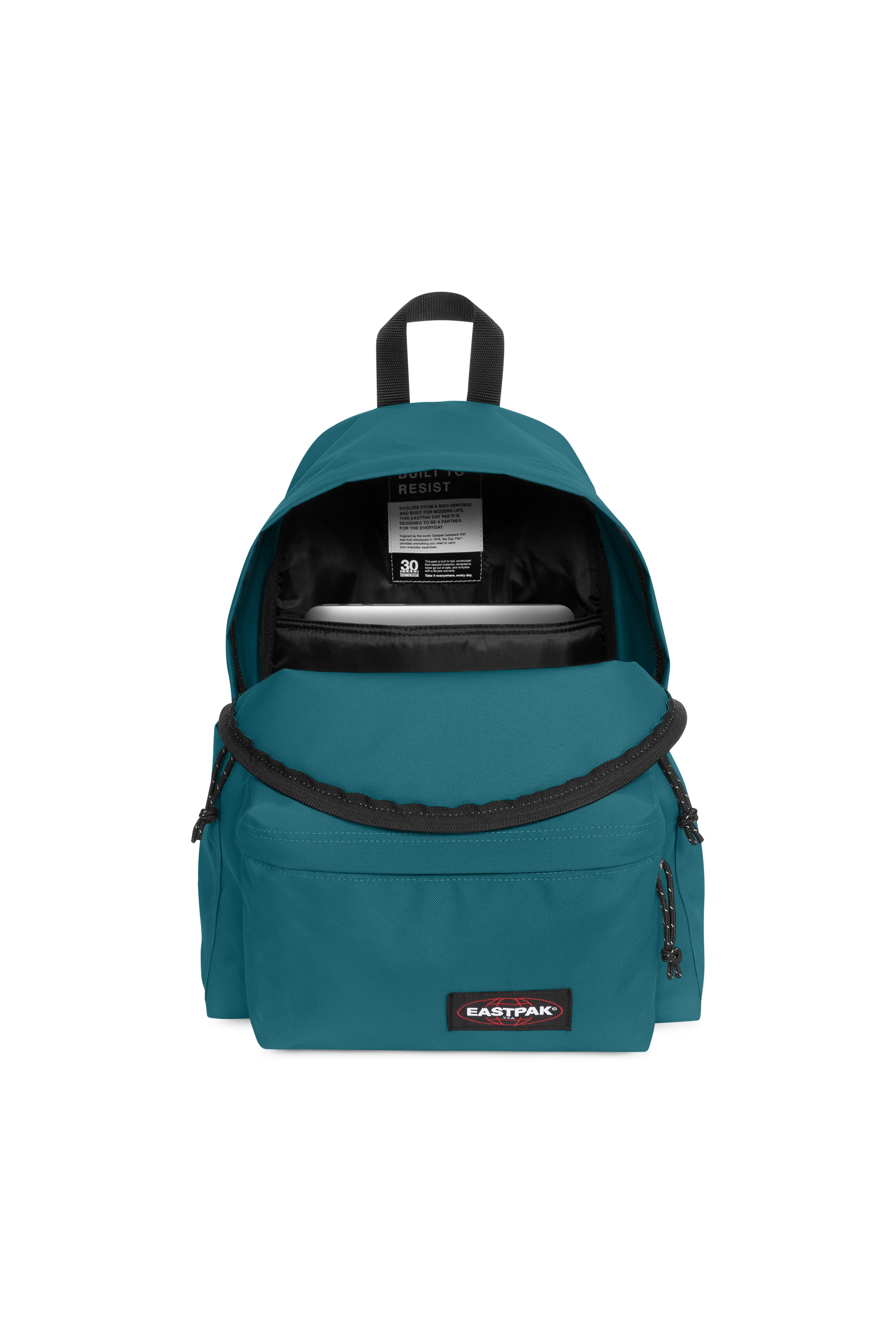 Sac à dos  Multicolore