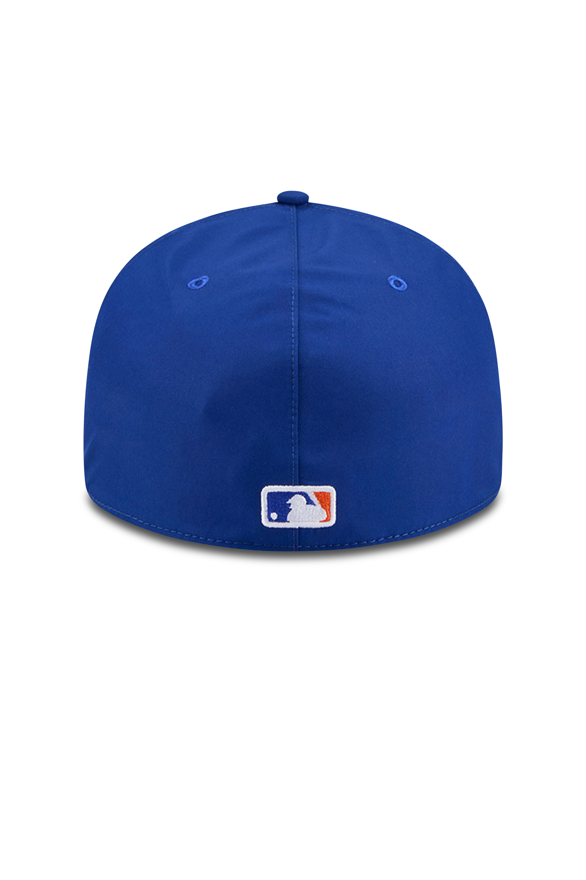 Casquette Bleu