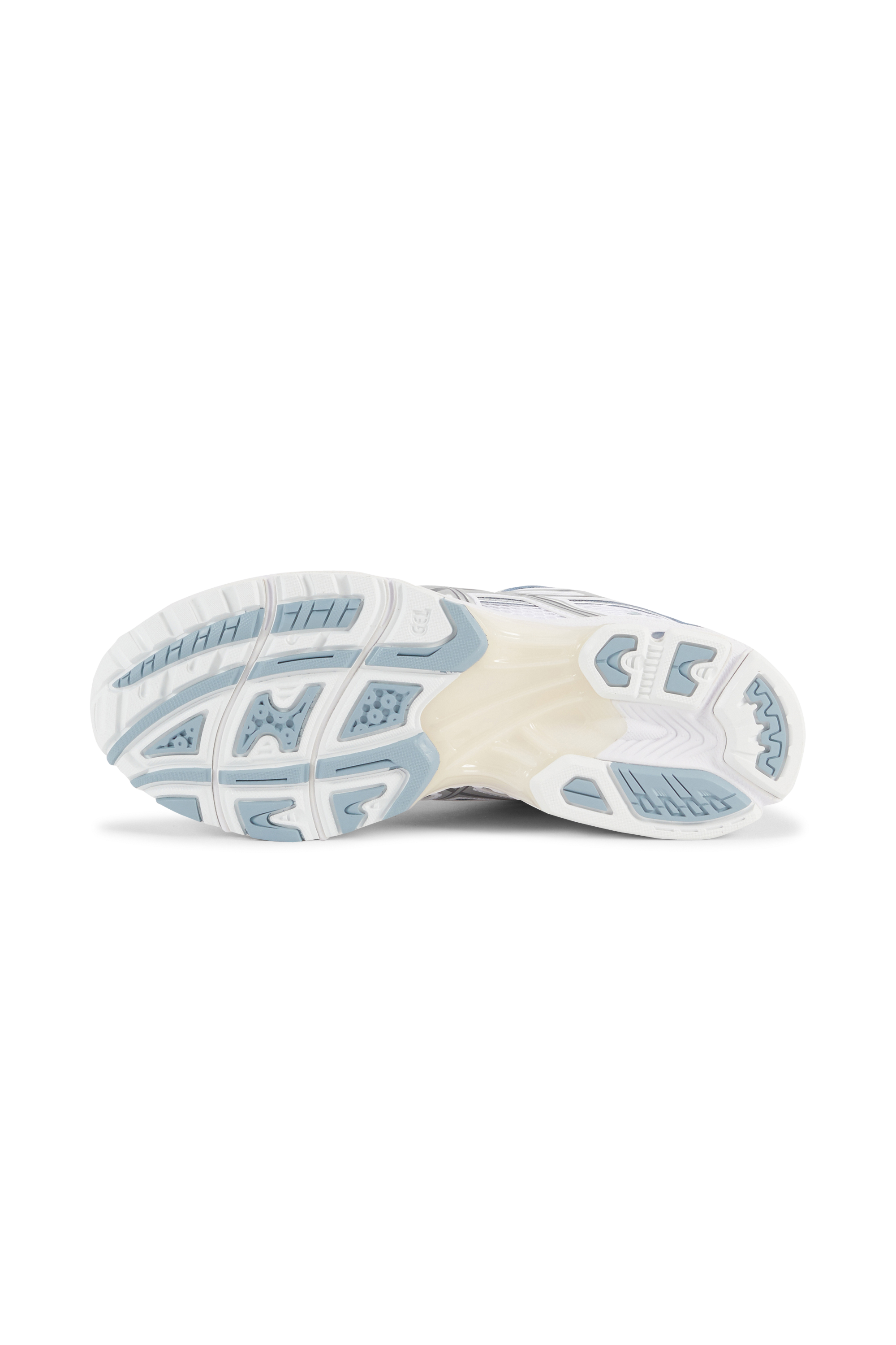 Adidas Superstar sneakers White