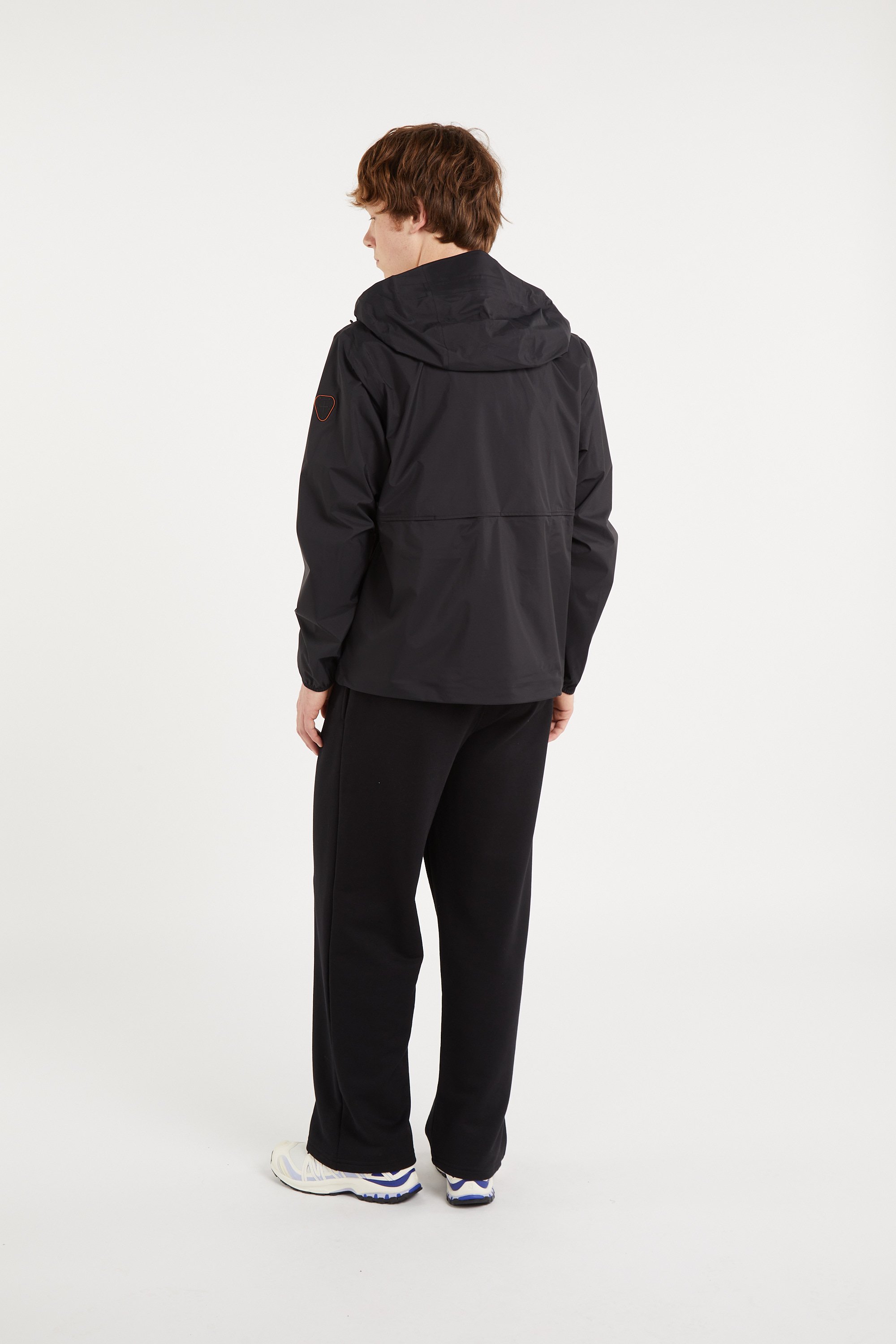 Adidas Superstar sneakers Grey