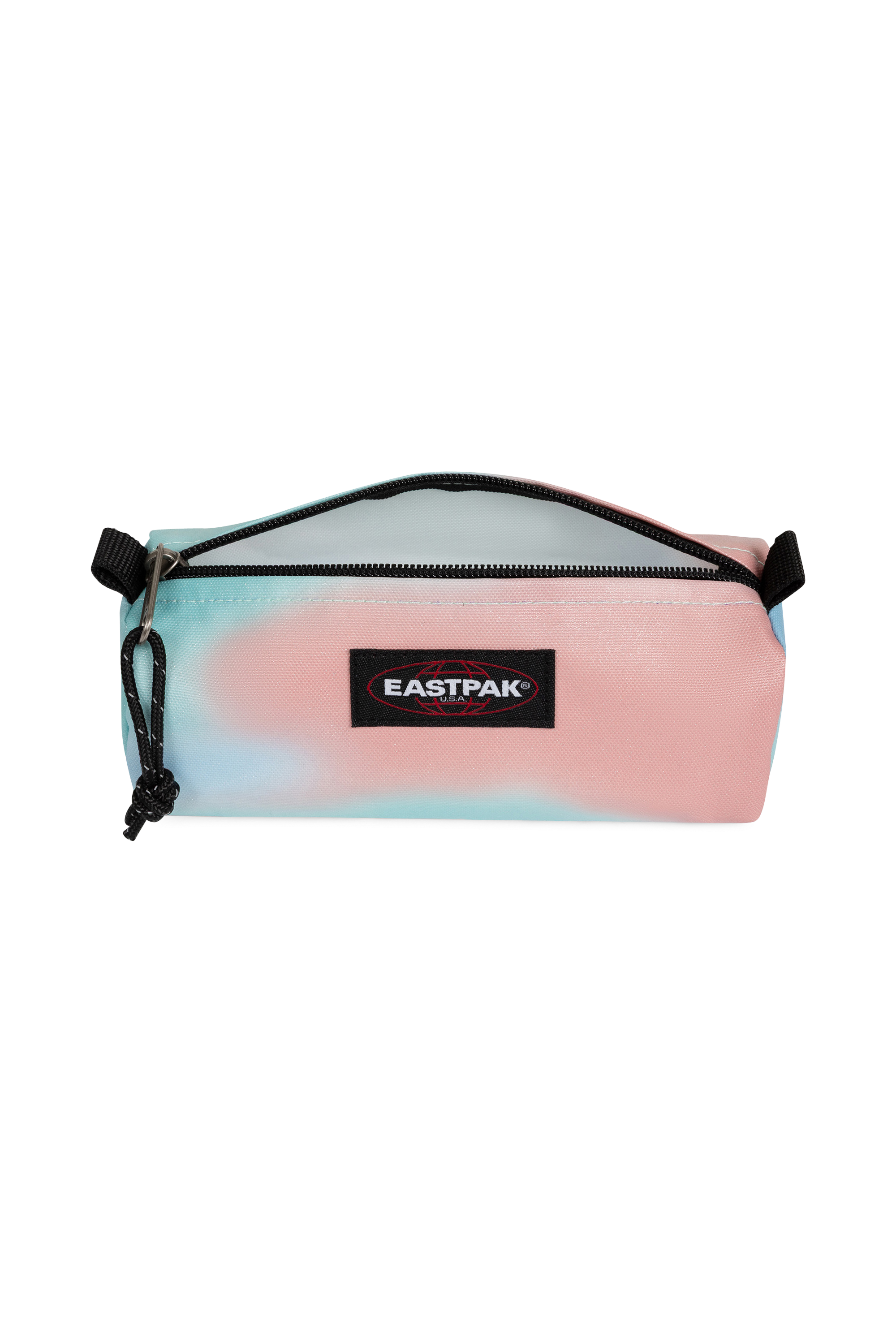 Trousse | Bleu EASTPAK Femme
