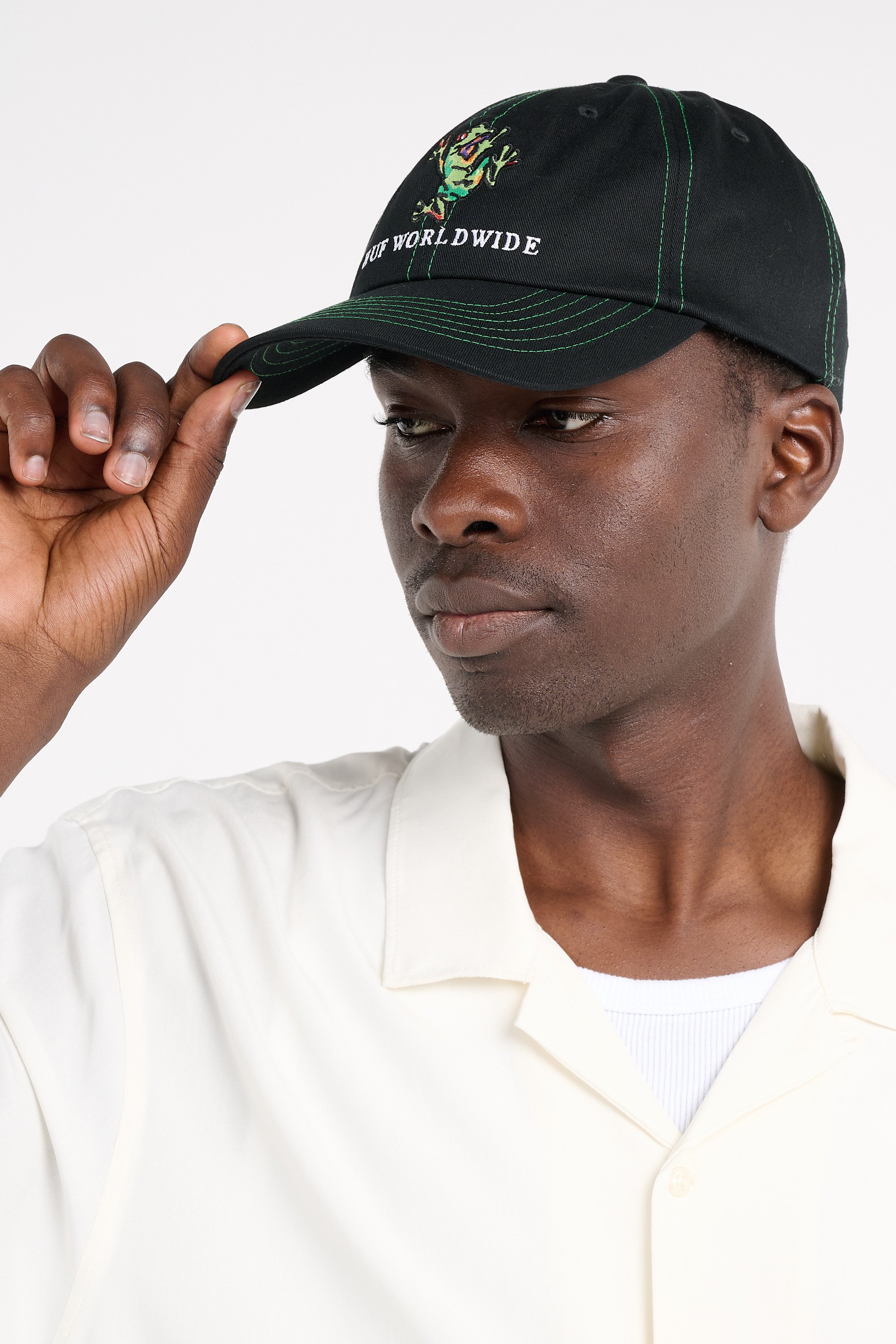 Citadium