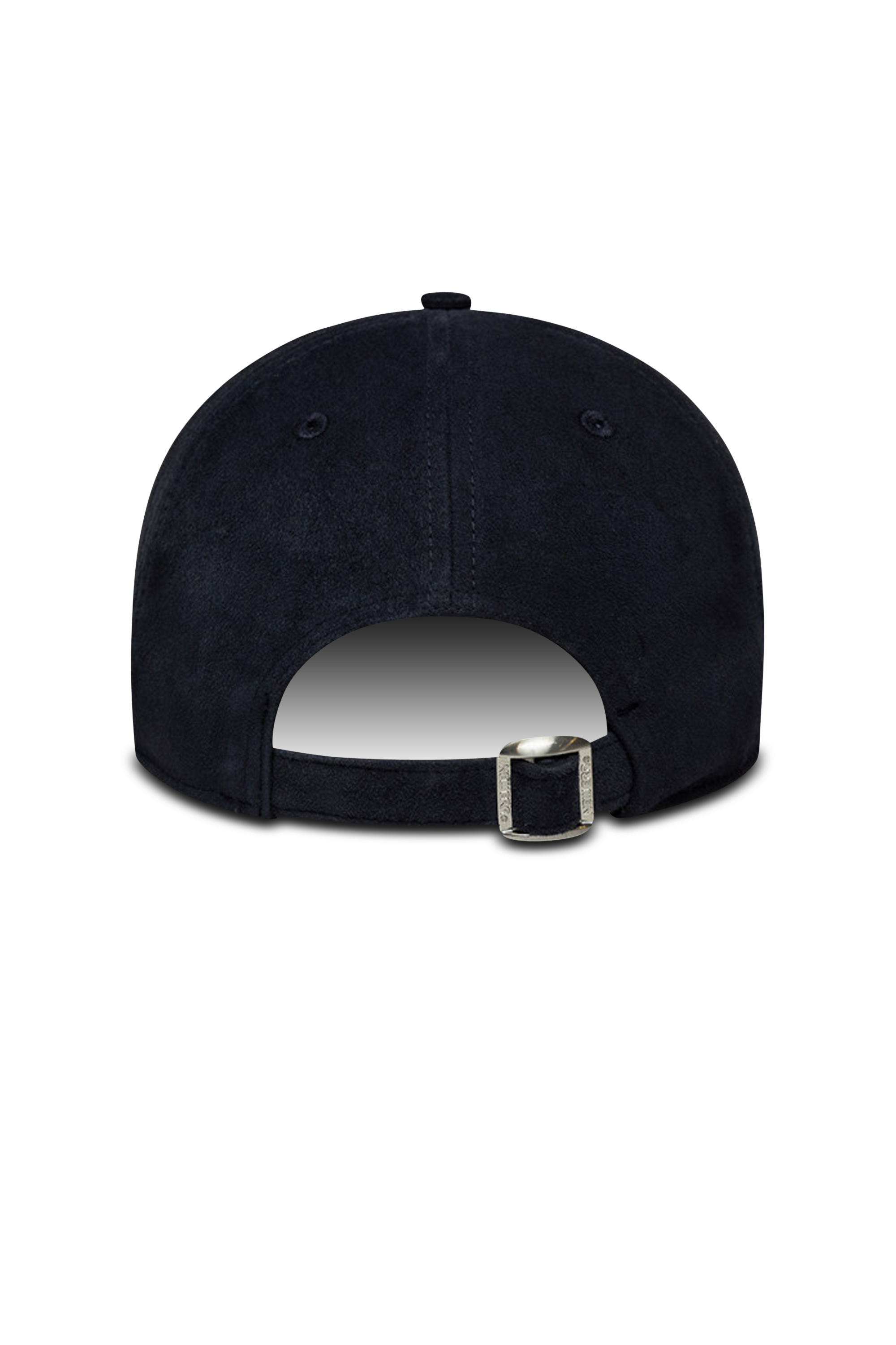 Cap | Blue NEW ERA Men