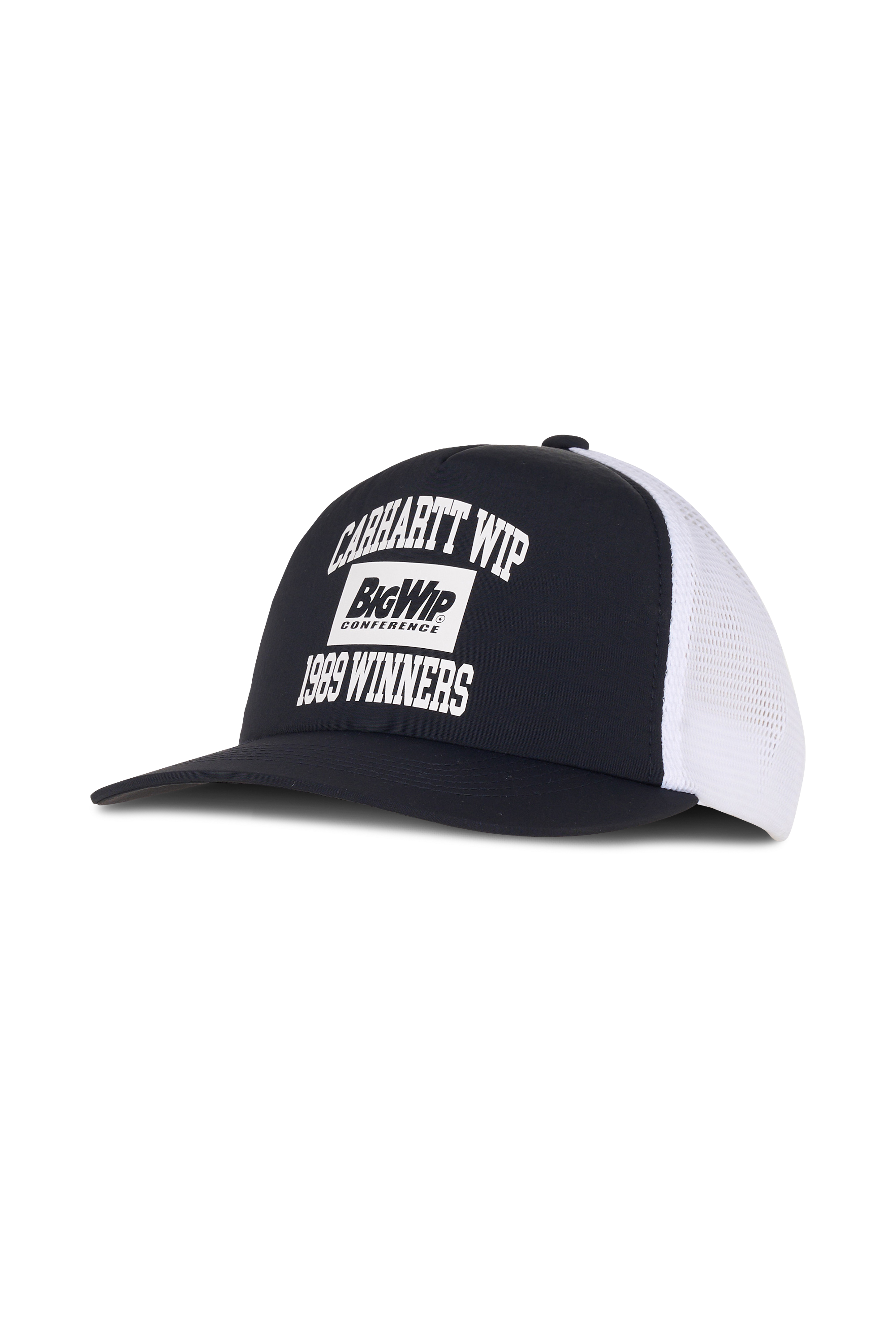 Cap | Blue CARHARTT WIP Men