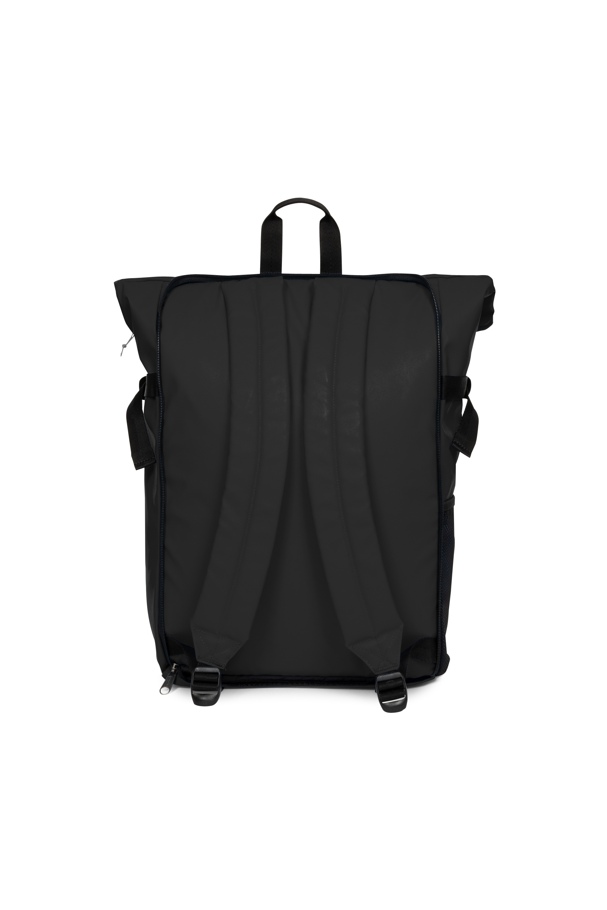 backpack EASTPAK Black