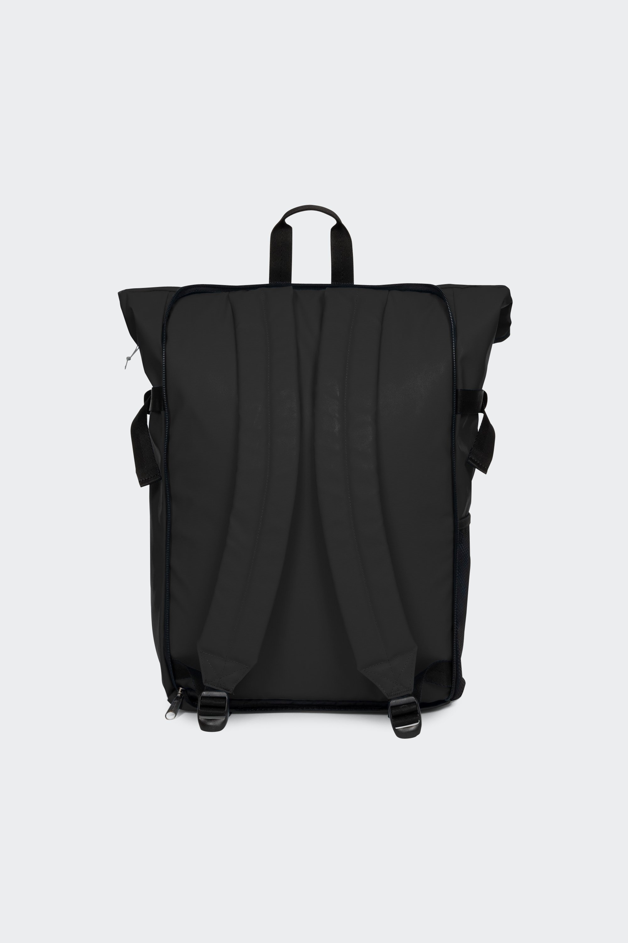 backpack | Black by EASTPAK backpack Black