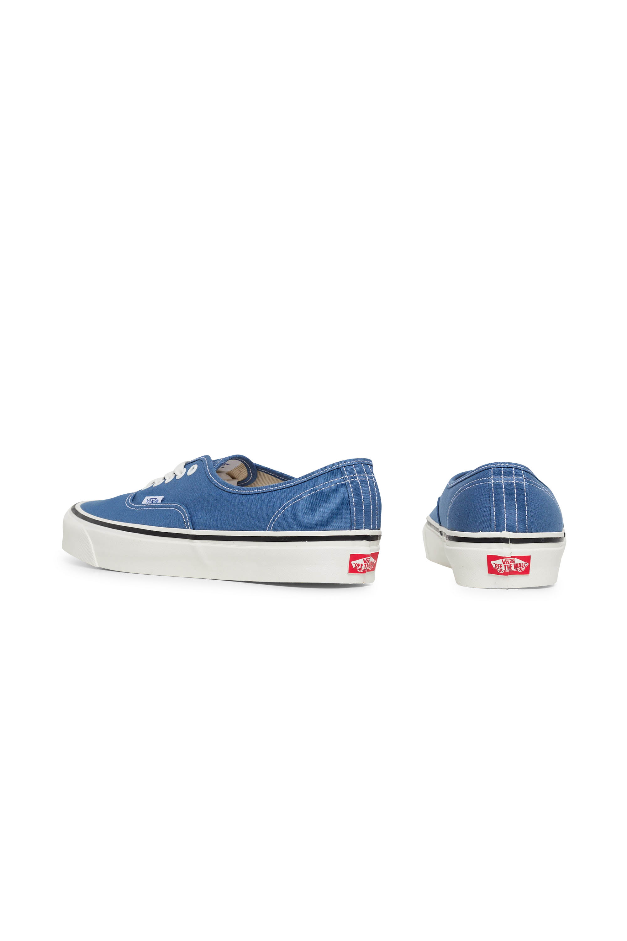Vans Authentic Vans Off The Wall Logo Png Logo Vans Os Original Vans Old Skool Sepatu Vans Authentic Kw