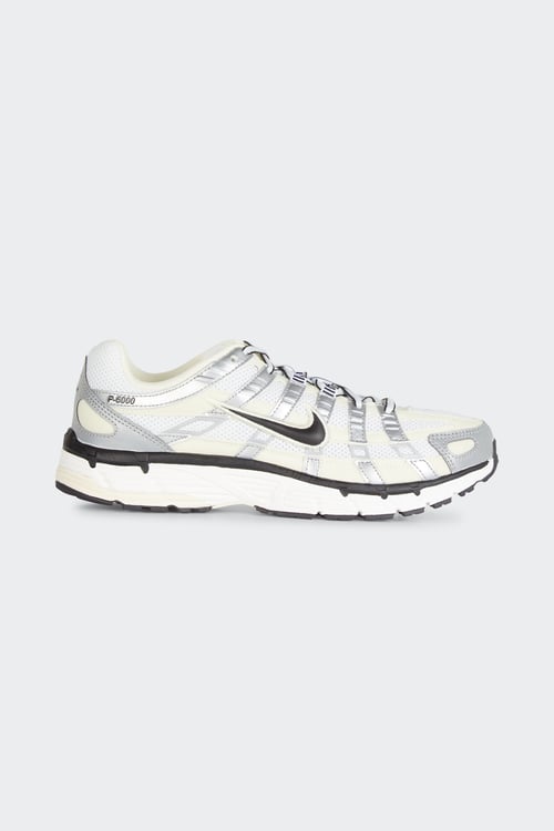Nike discount femme beige