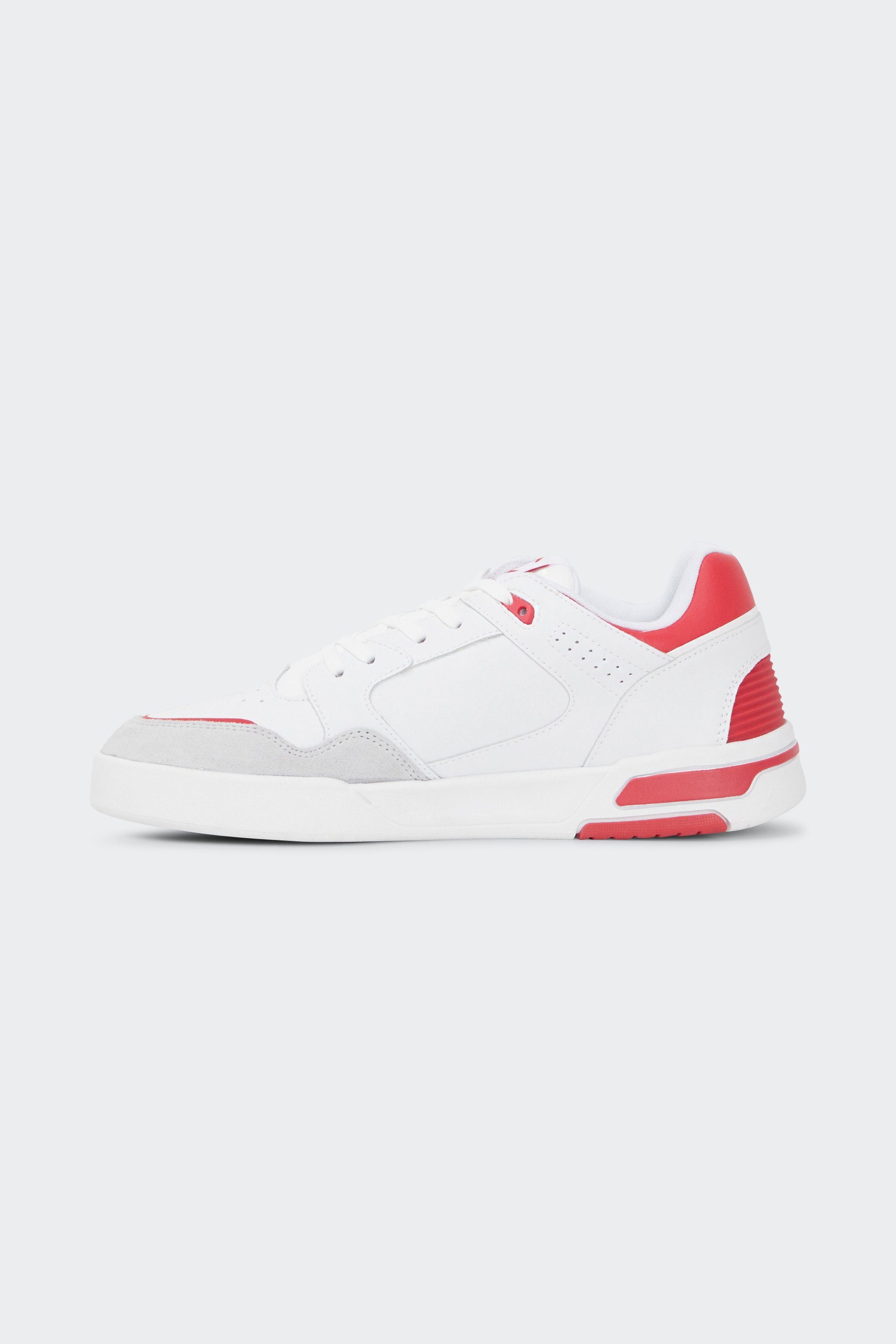 Sneakers | White by CHAMPION Sneakers White