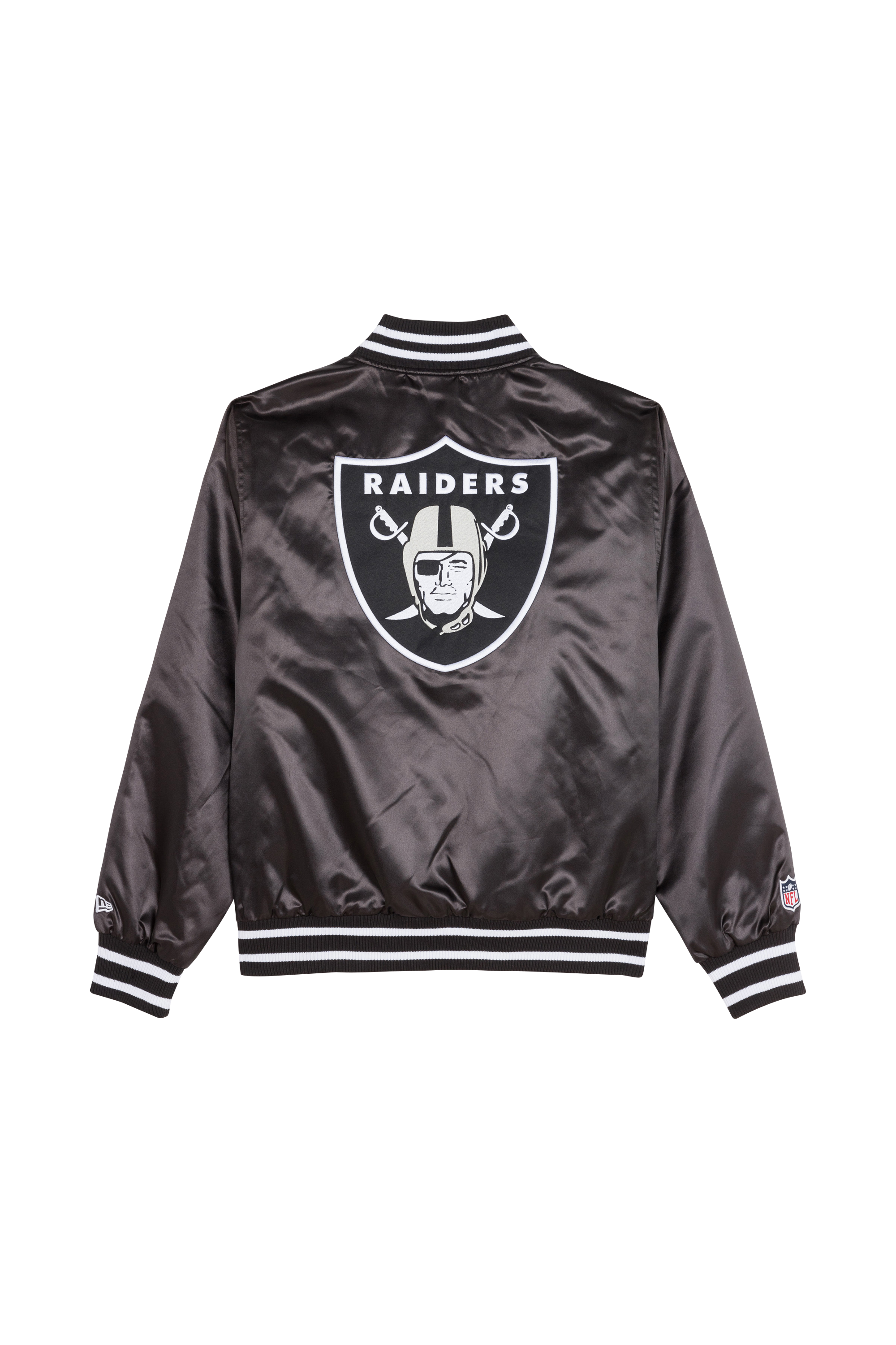 Veste  Noir