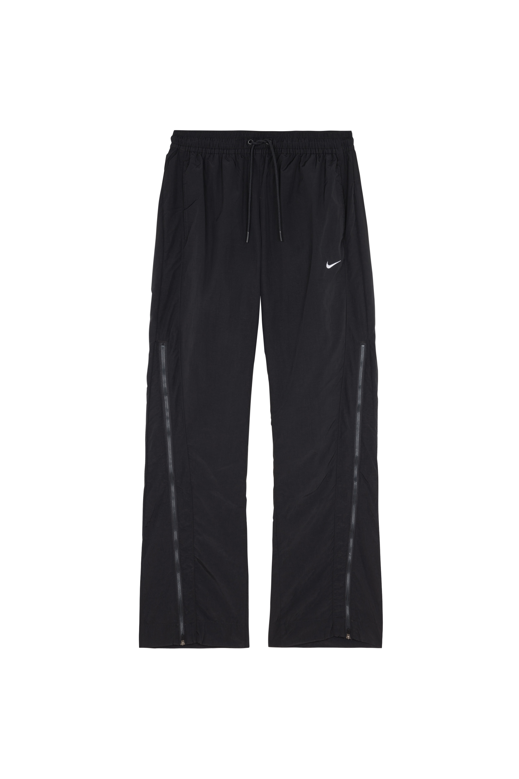 Joggers Black