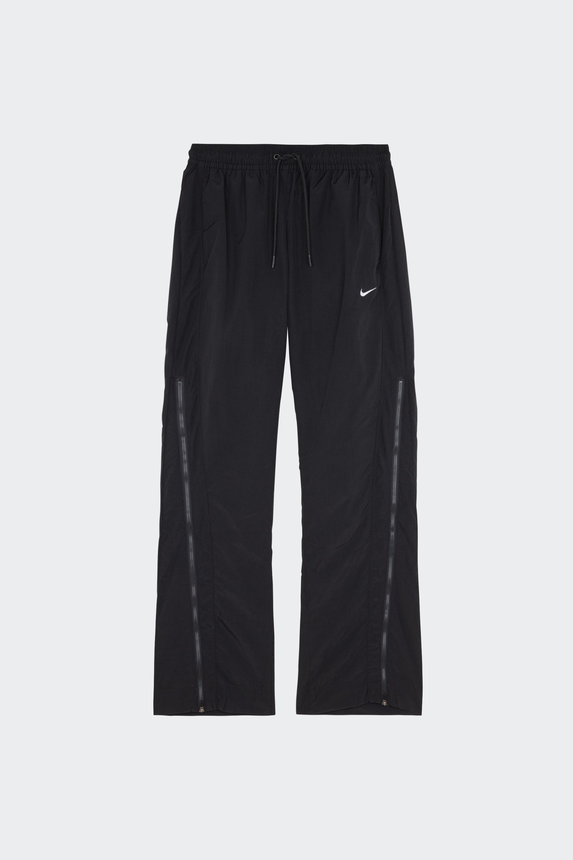Joggers | Black by NIKE Joggers Black