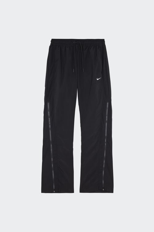 NIKE Jogging Noir