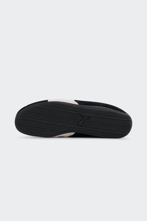 PUMA Baskets Noir
