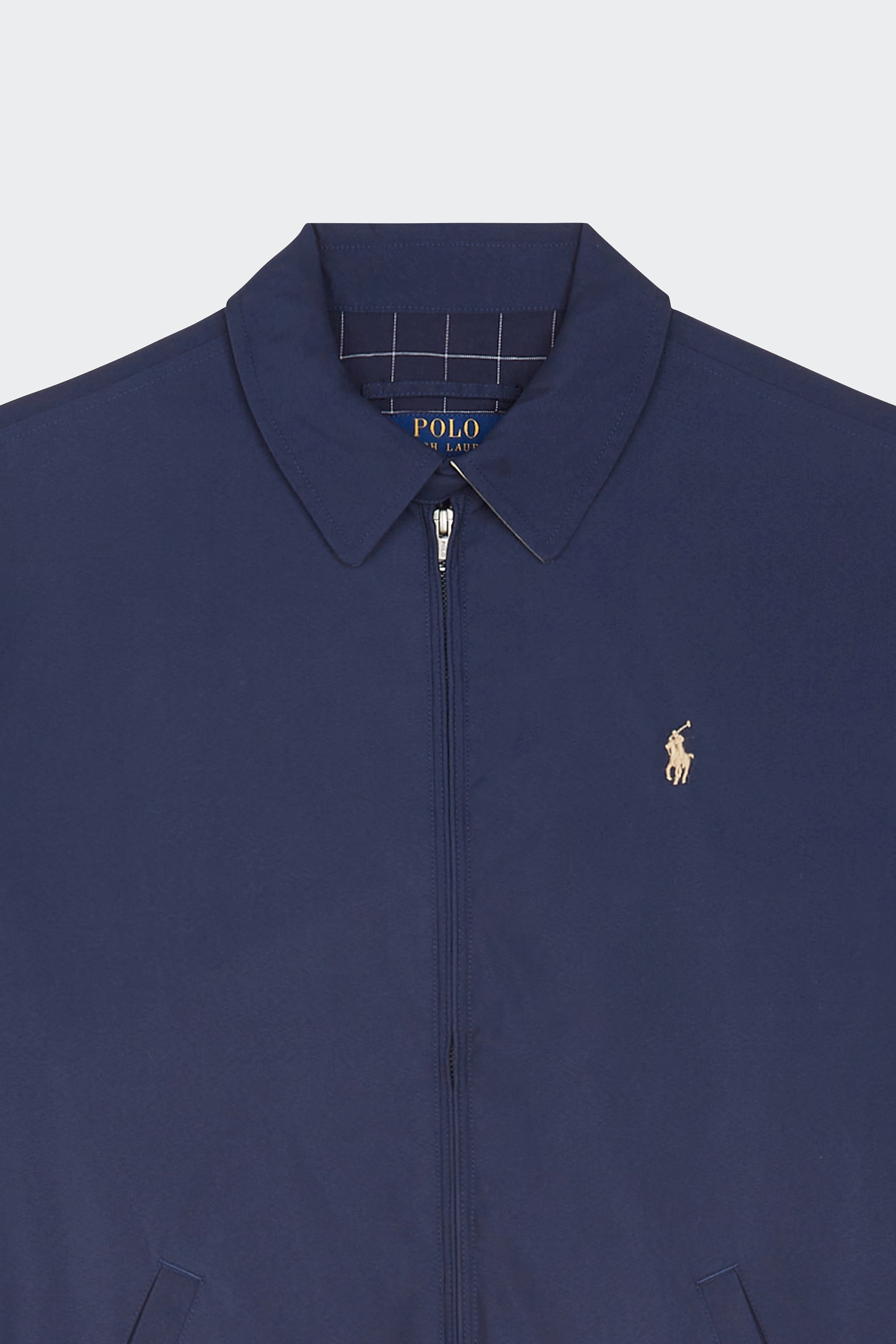 Jacket | Blue by POLO RALPH LAUREN Jacket Blue