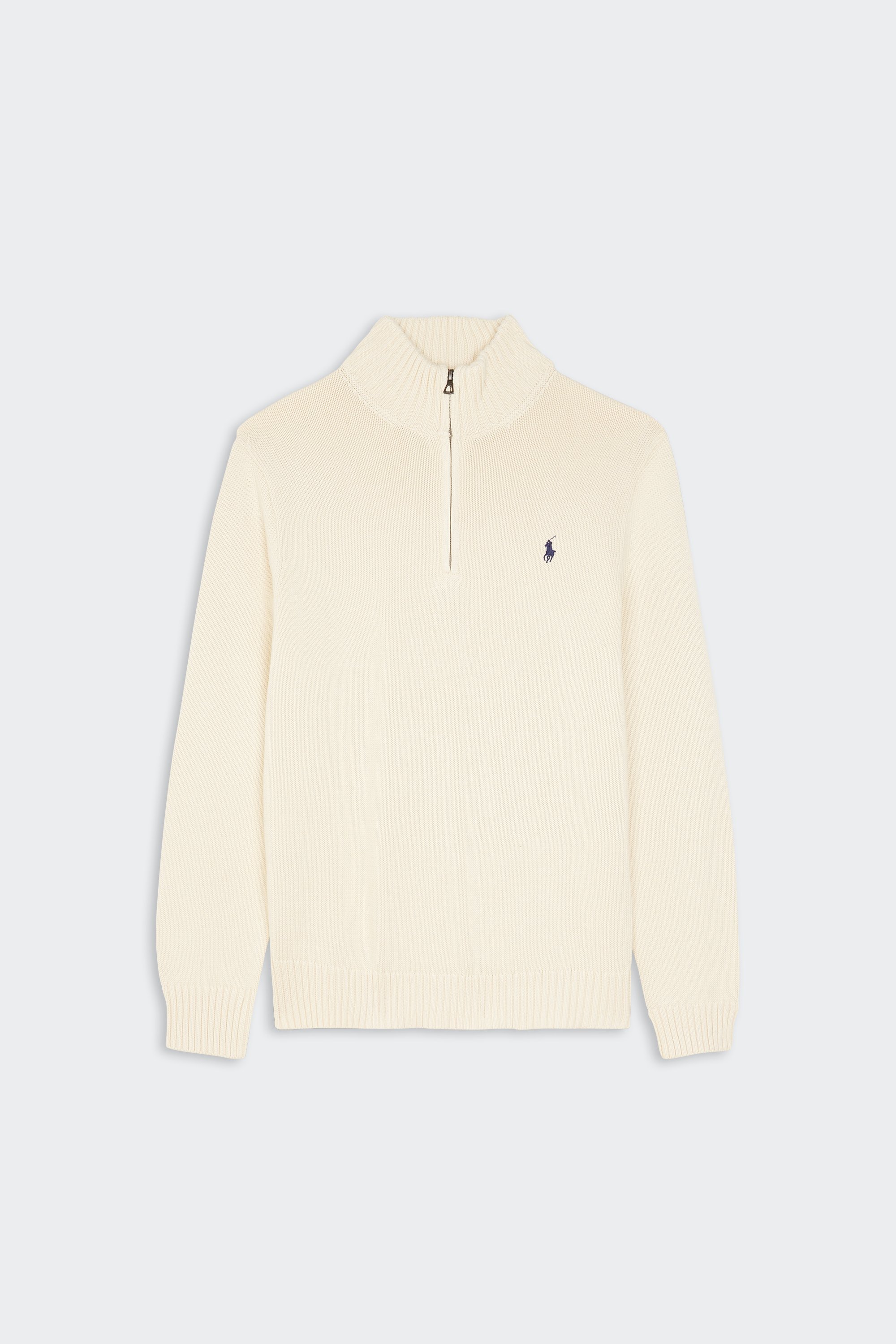 Sweater | Beige by POLO RALPH LAUREN Sweater Beige