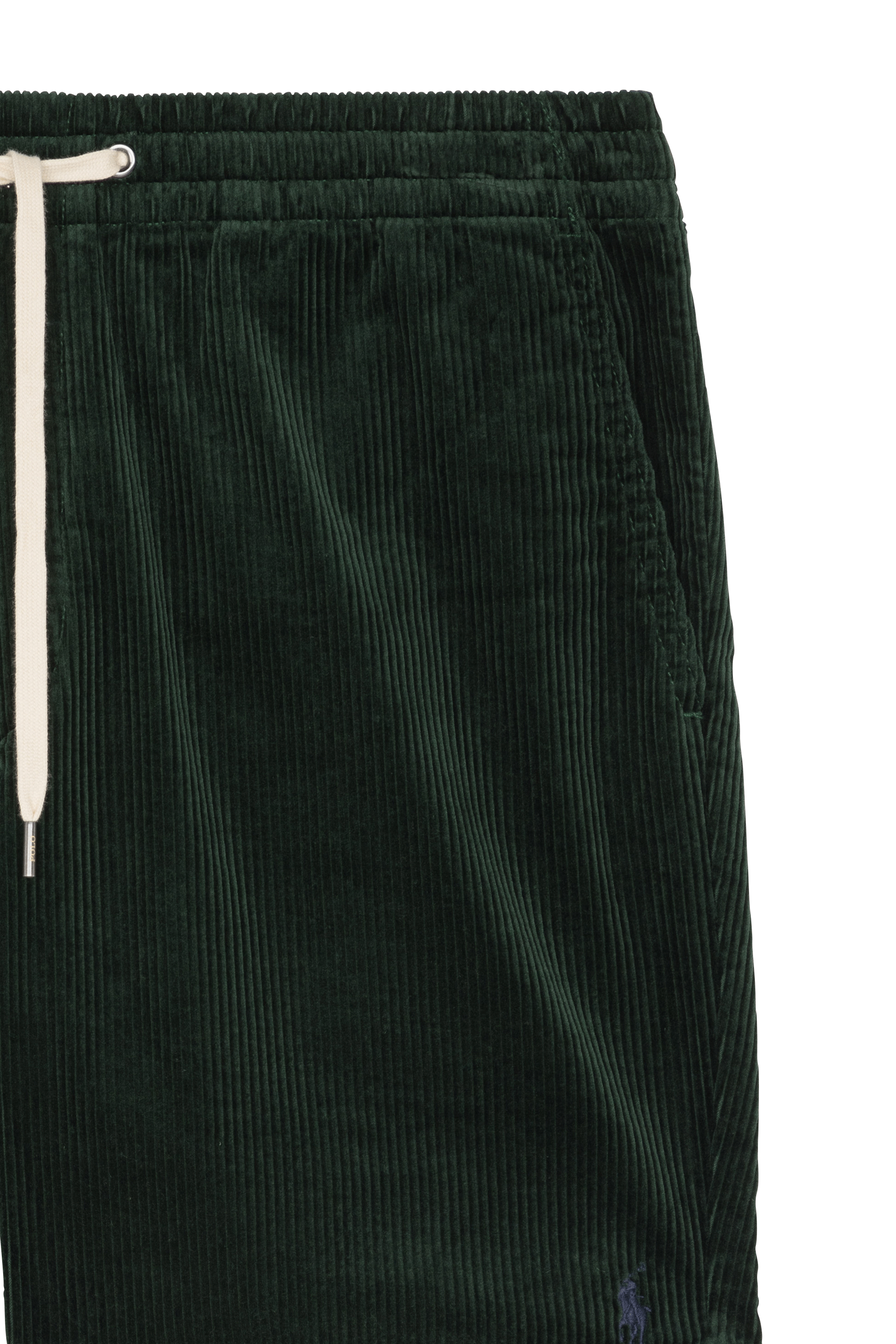 Shorts Green