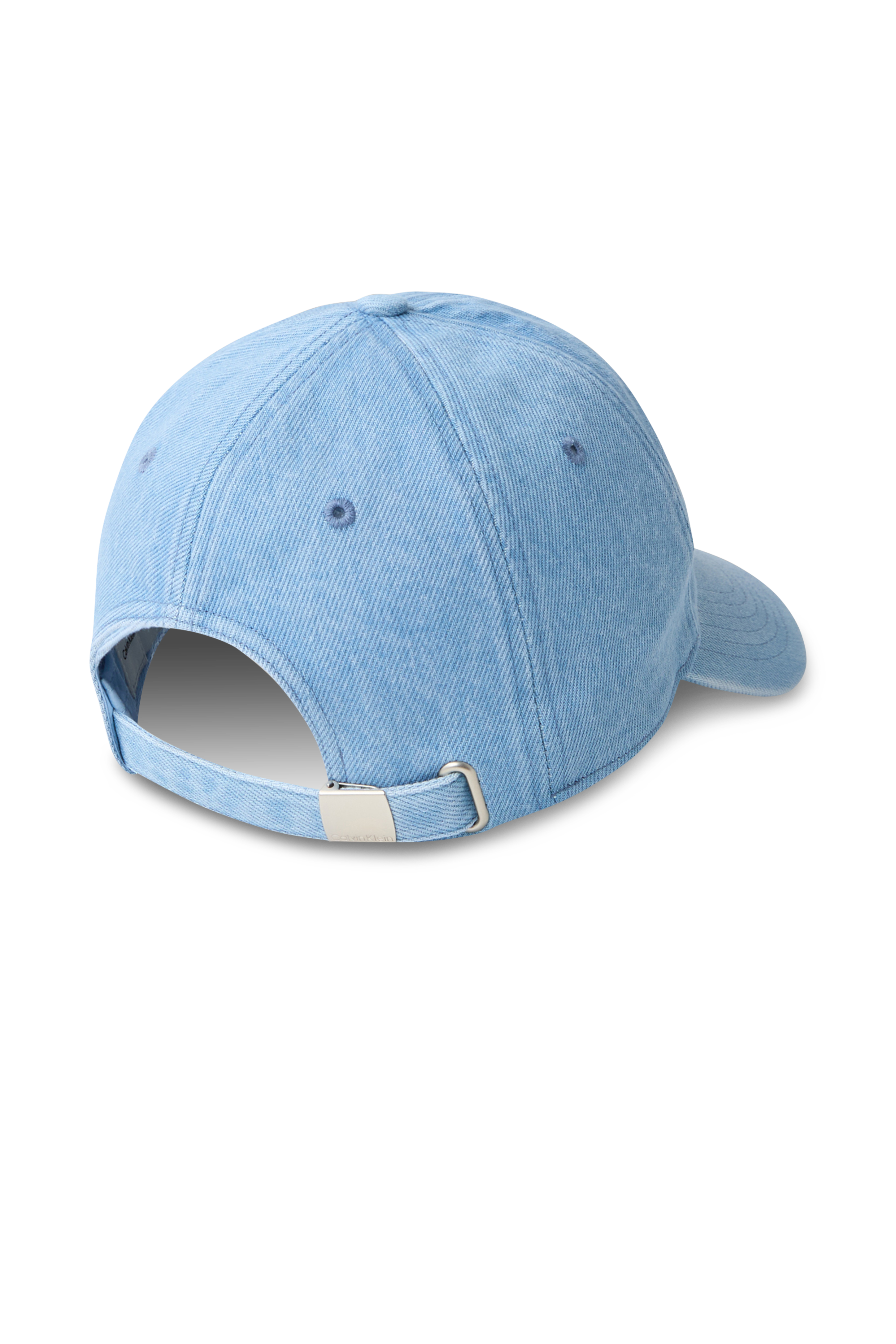Cap Blue