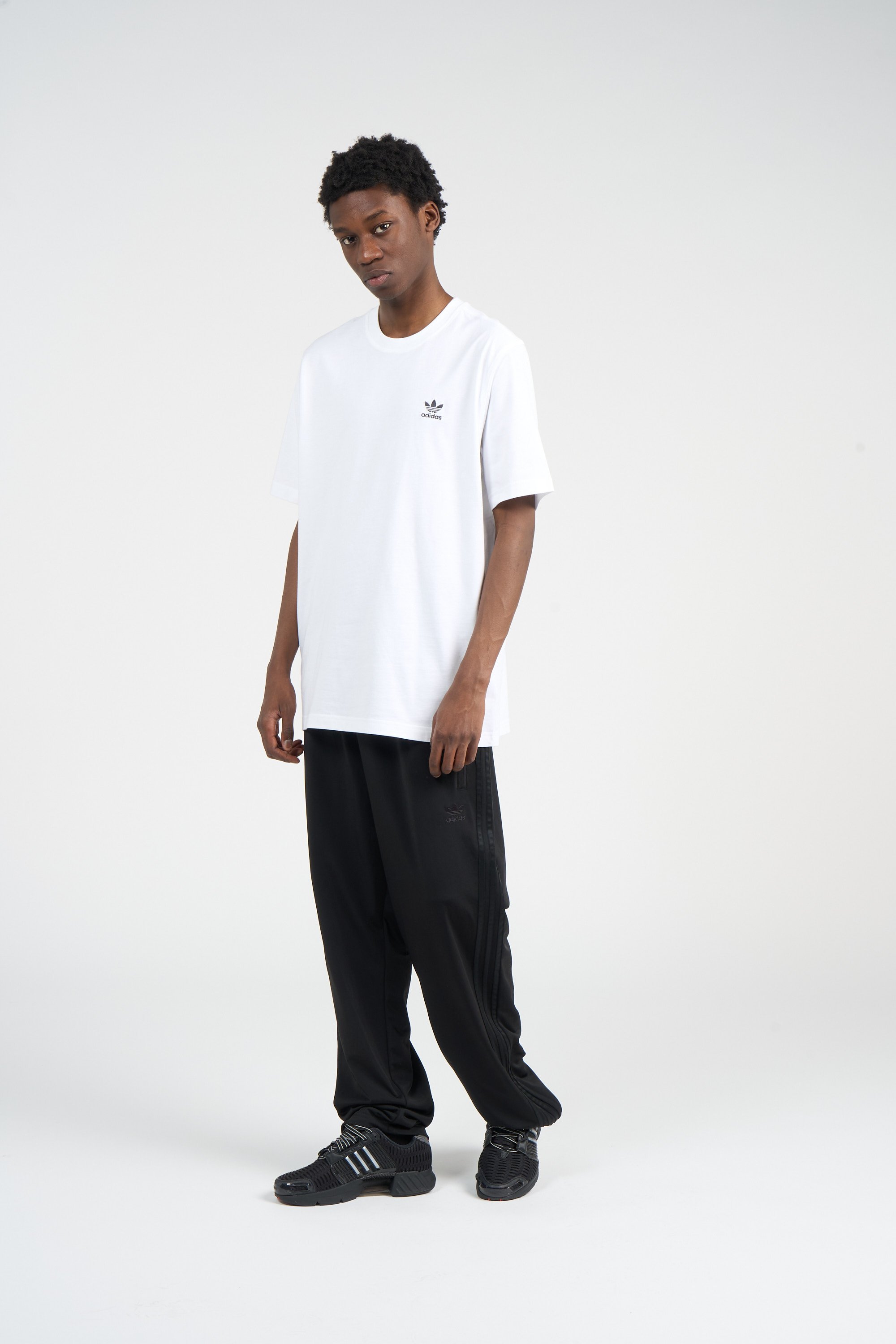 Joggers | Black by ADIDAS Joggers Black