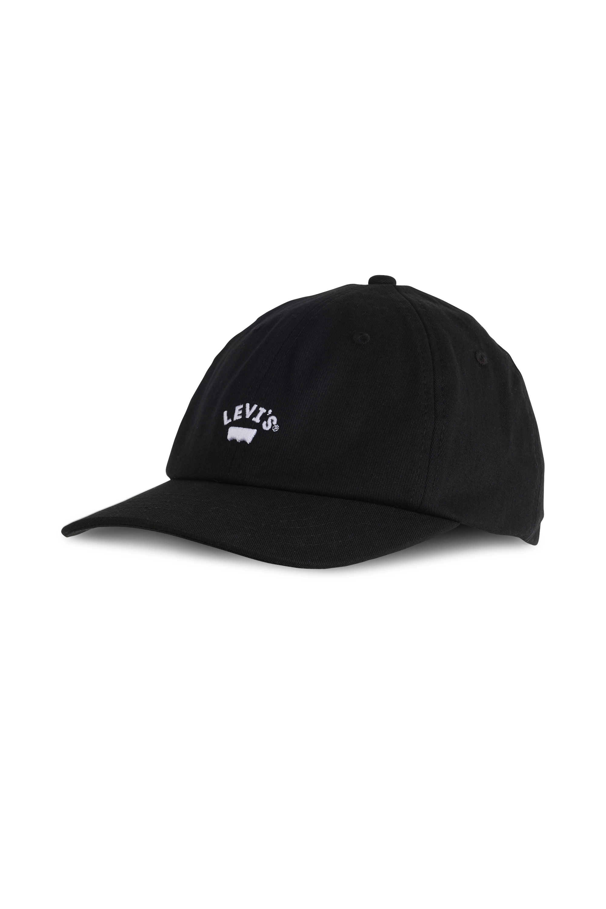 Casquette  Noir