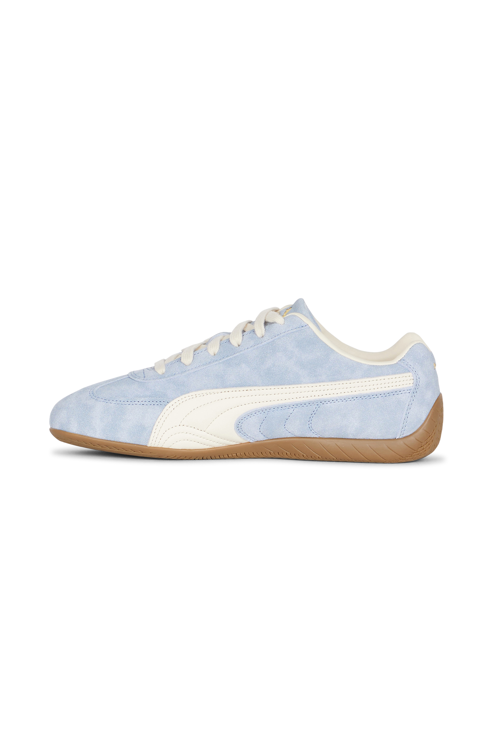 Adidas Superstar sneakers Blue