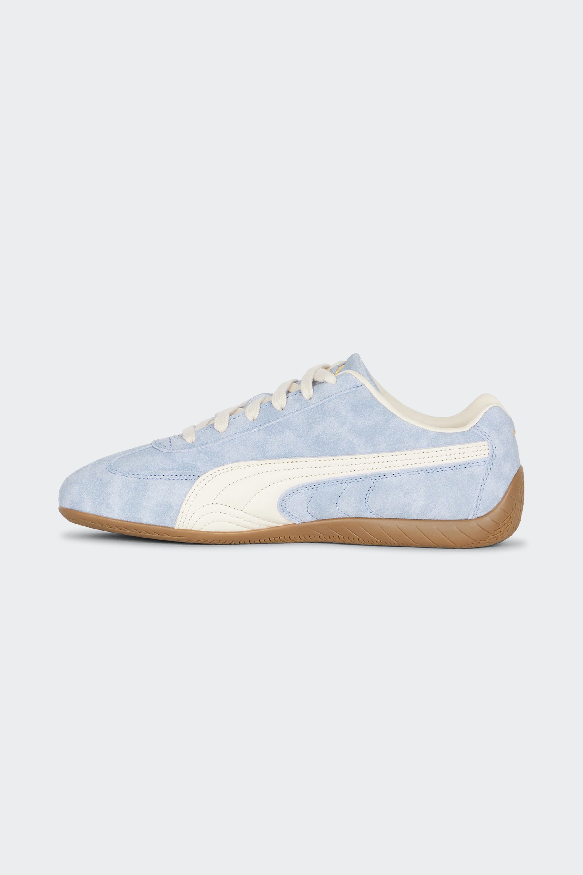 Baskets | Bleu by PUMA Baskets Bleu